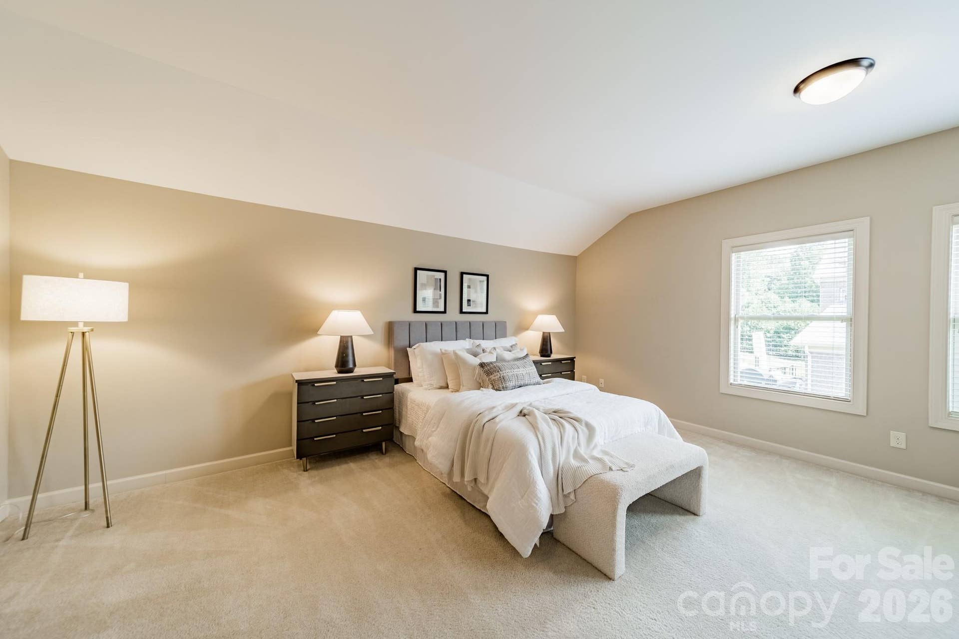 417 Five Leaf Lane, Waxhaw, NC 28173