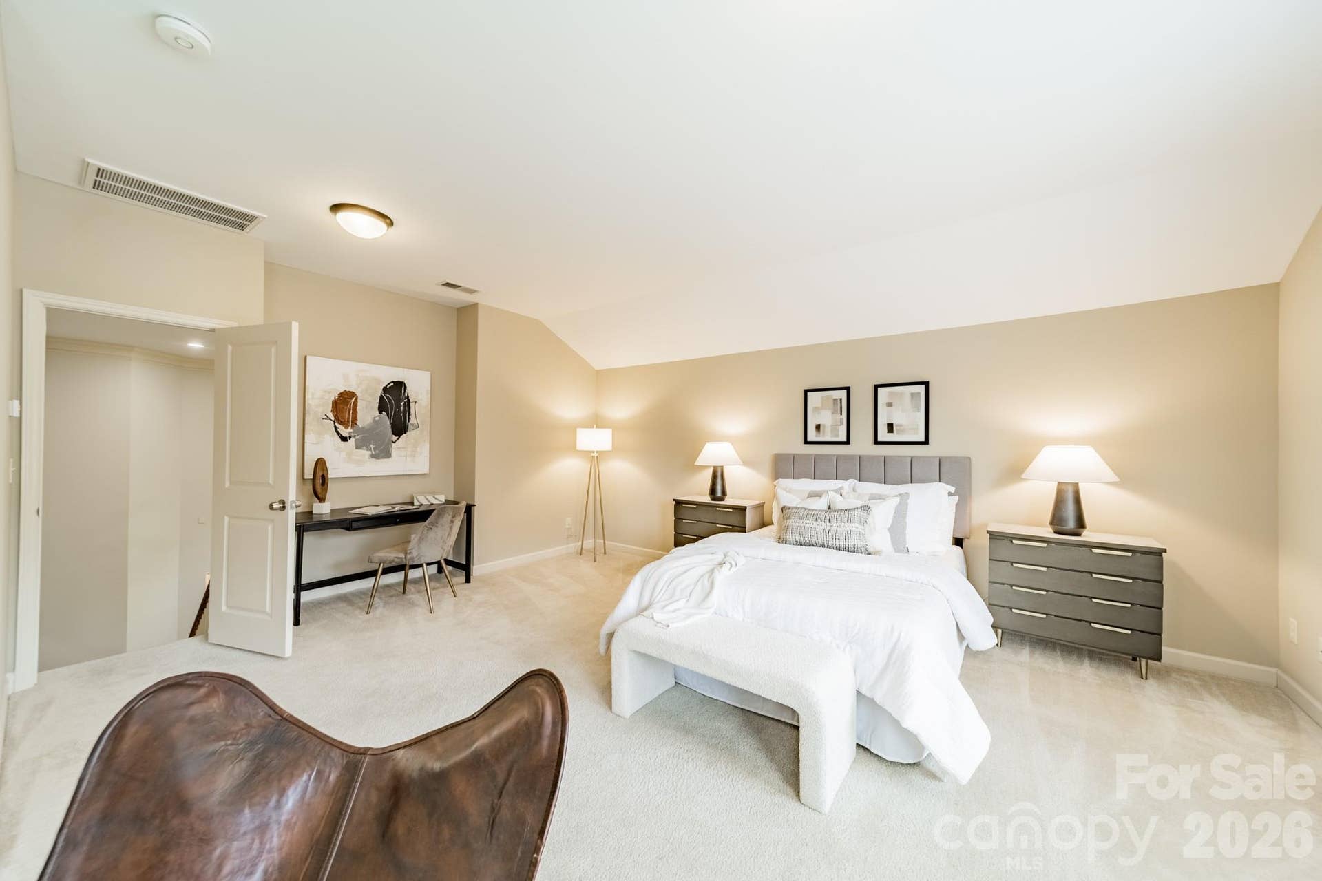 417 Five Leaf Lane, Waxhaw, NC 28173