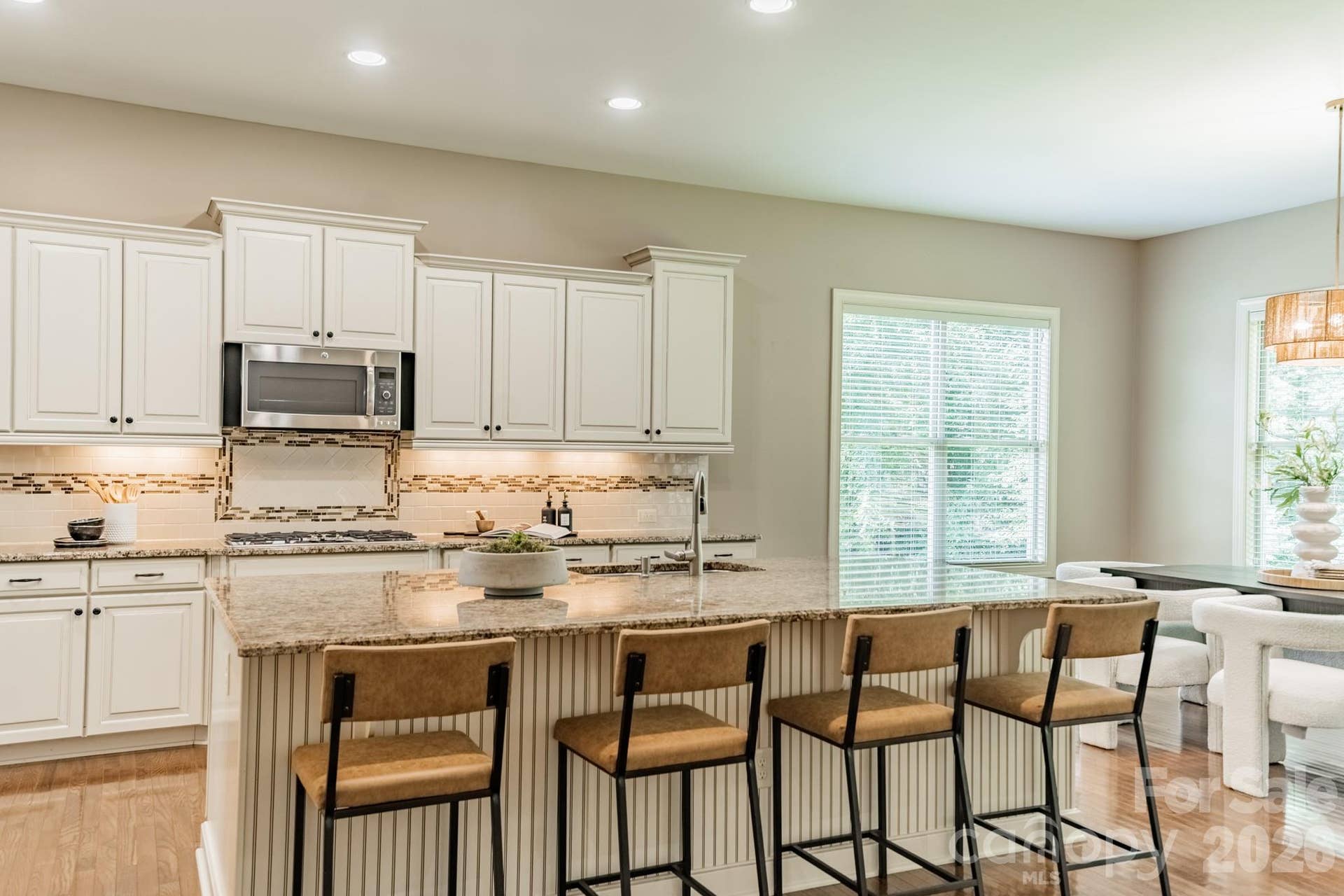 417 Five Leaf Lane, Waxhaw, NC 28173
