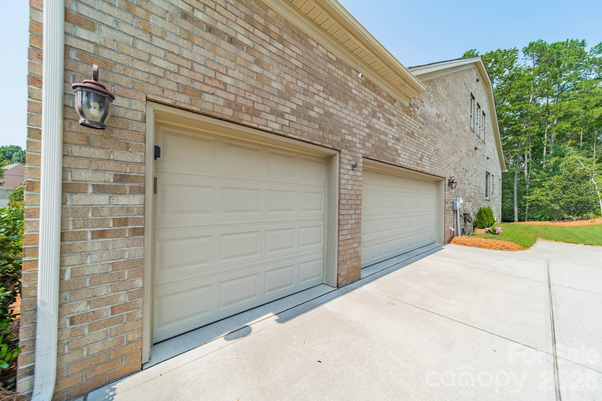 417 Five Leaf Lane, Waxhaw, NC 28173