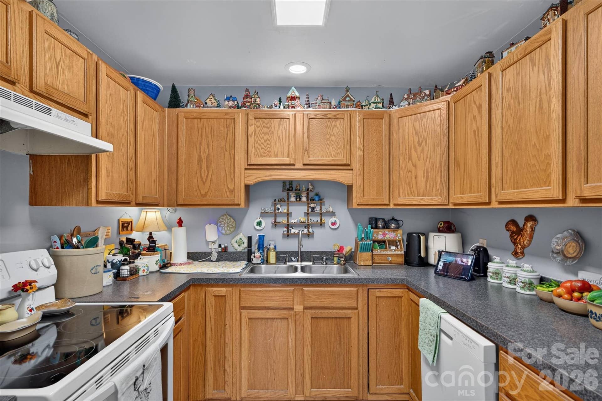 1007 Field Swallow Way, Clover, SC 29710