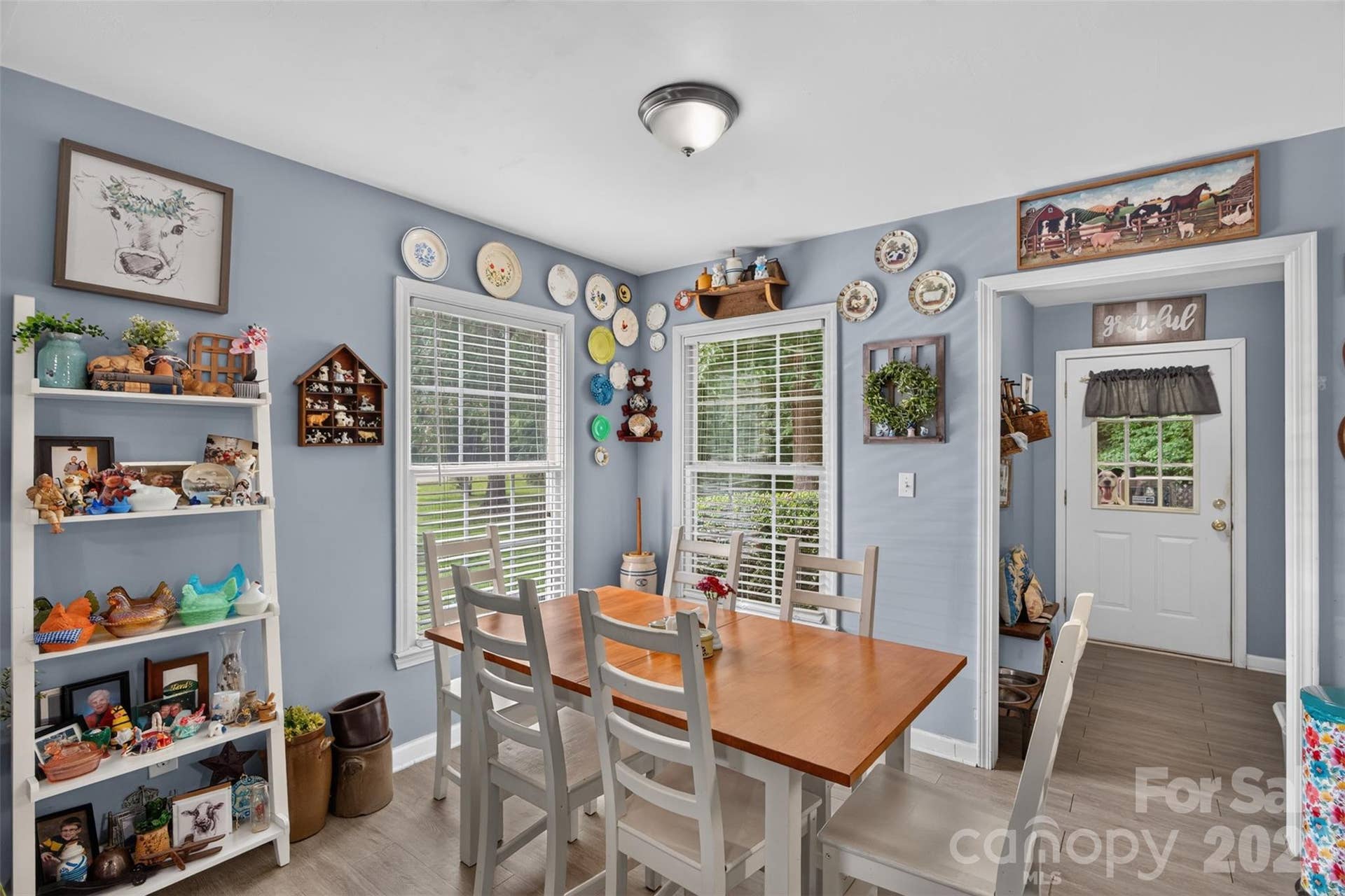 1007 Field Swallow Way, Clover, SC 29710