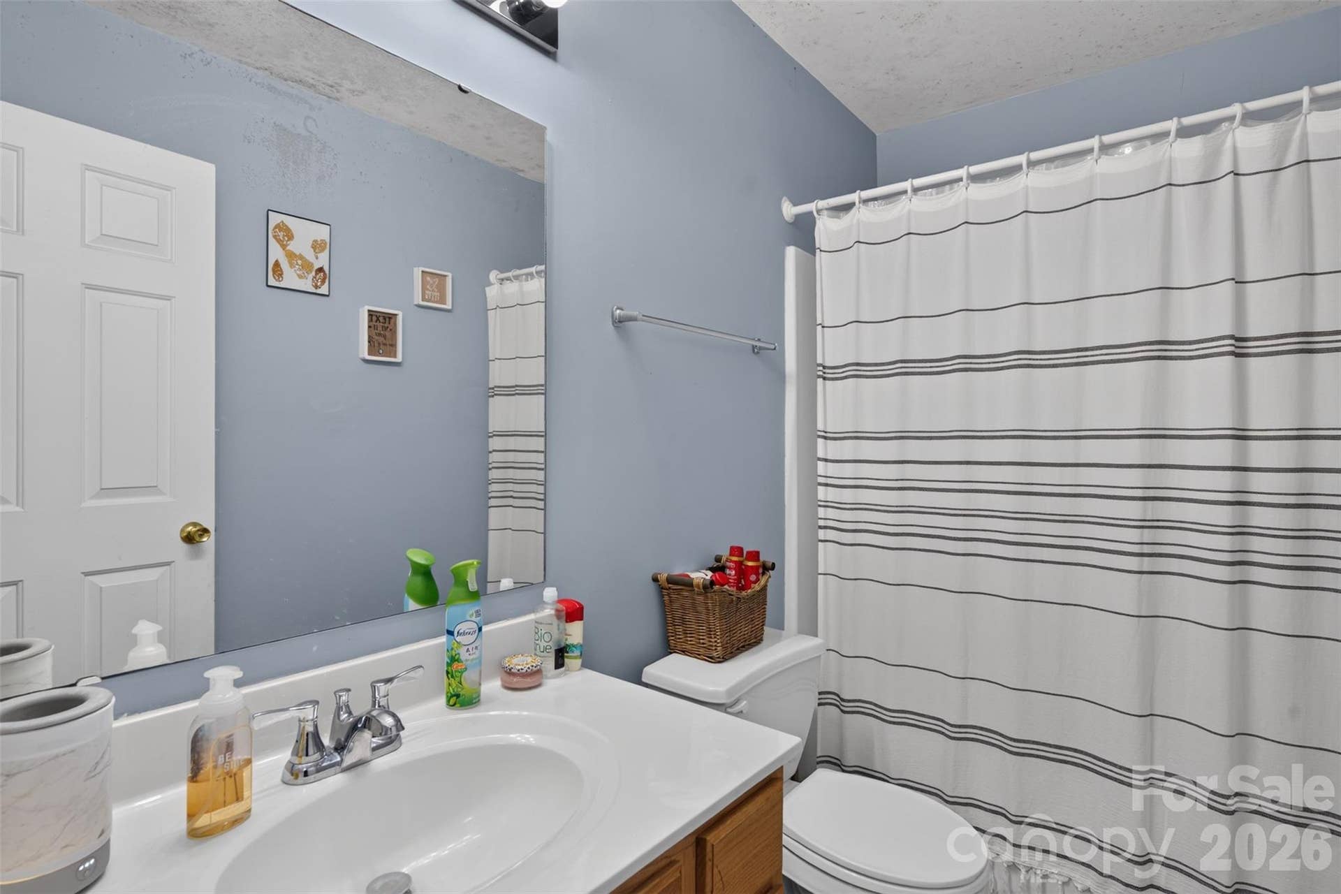 1007 Field Swallow Way, Clover, SC 29710
