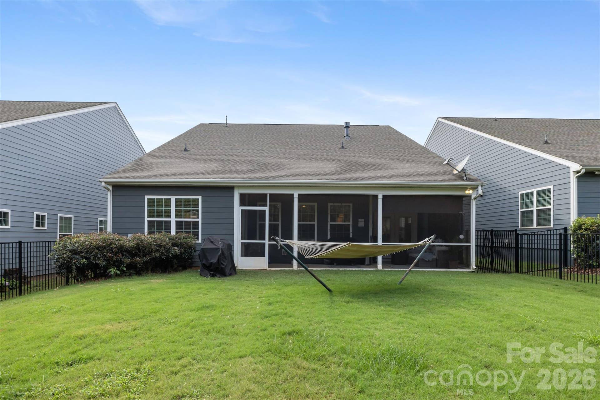 355 Kentmere Lane, Clover, SC 29710