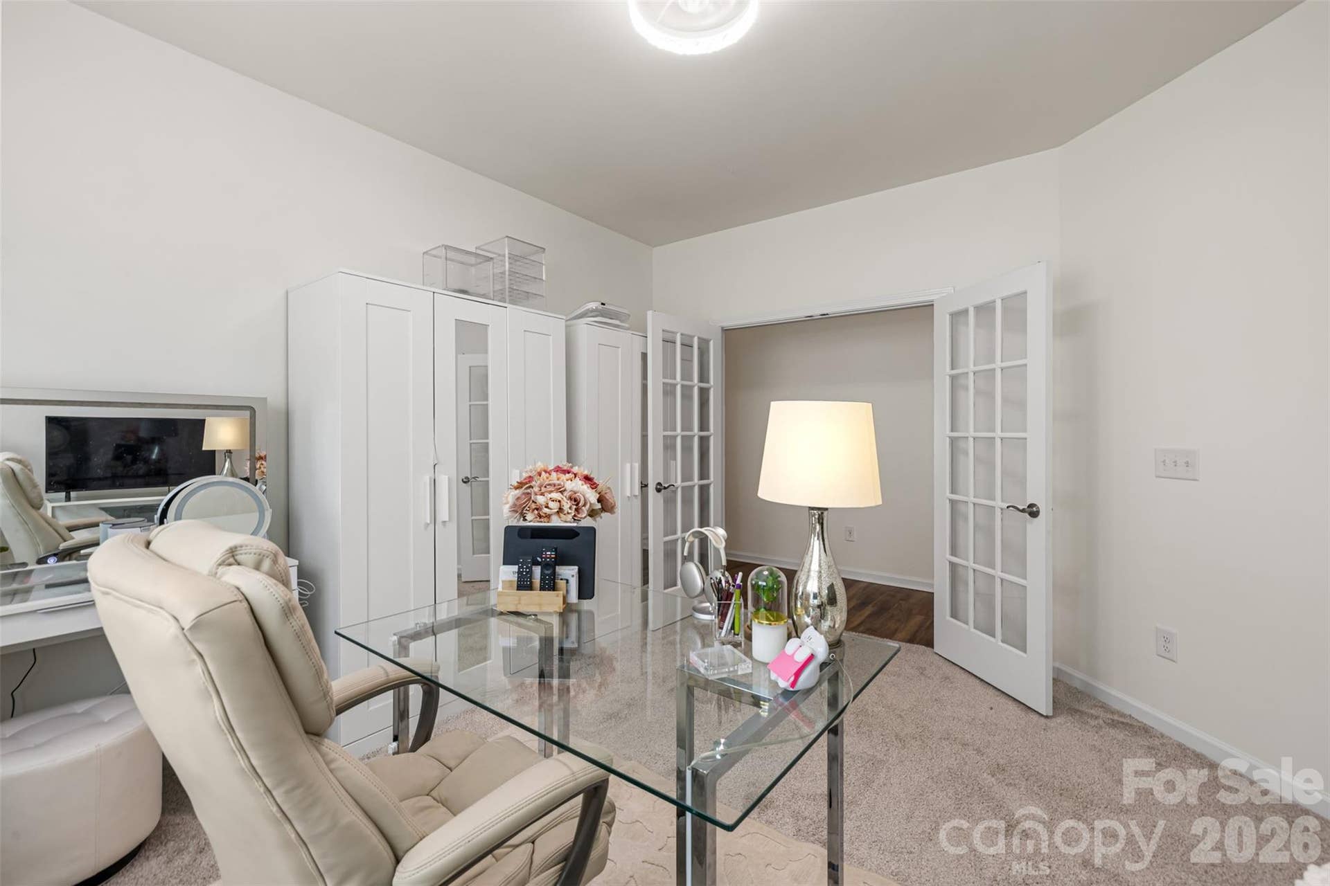 355 Kentmere Lane, Clover, SC 29710