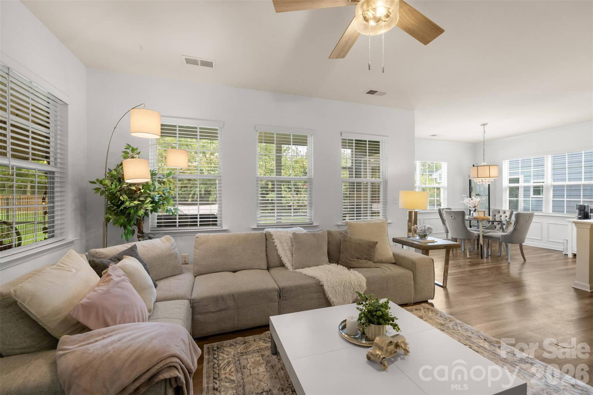 355 Kentmere Lane, Clover, SC 29710