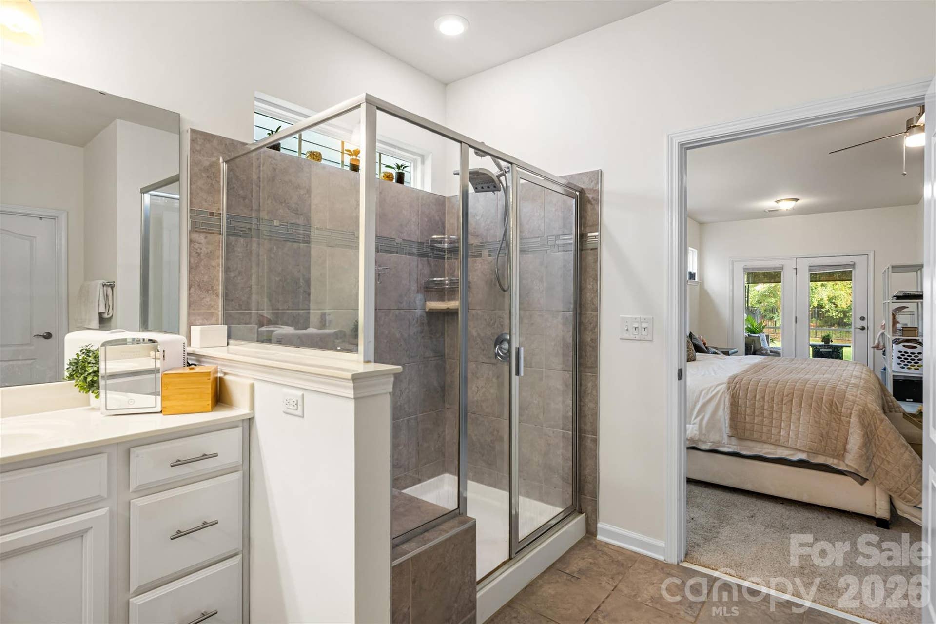355 Kentmere Lane, Clover, SC 29710