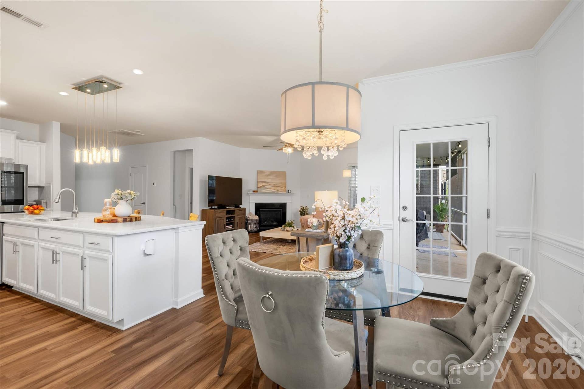 355 Kentmere Lane, Clover, SC 29710