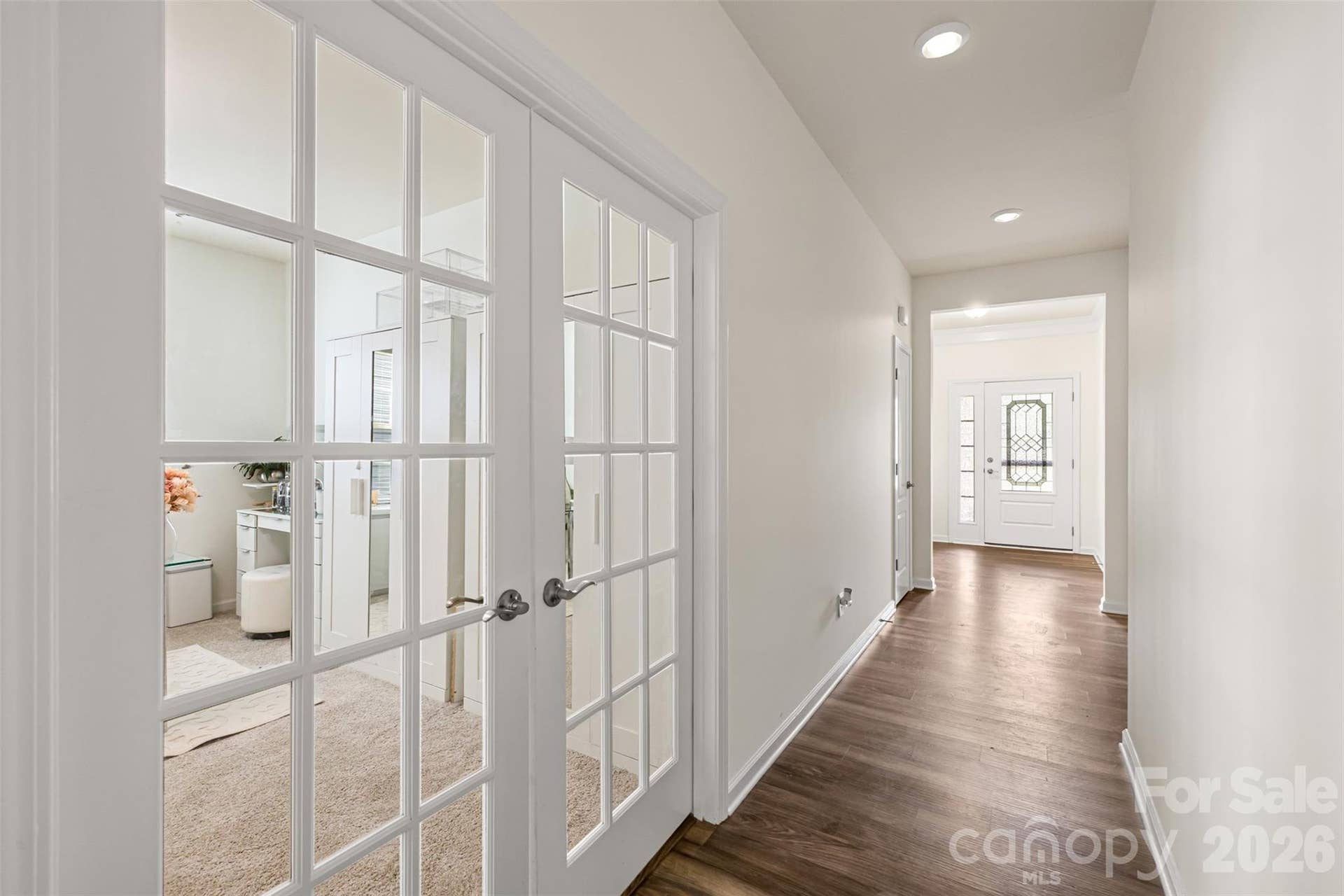 355 Kentmere Lane, Clover, SC 29710
