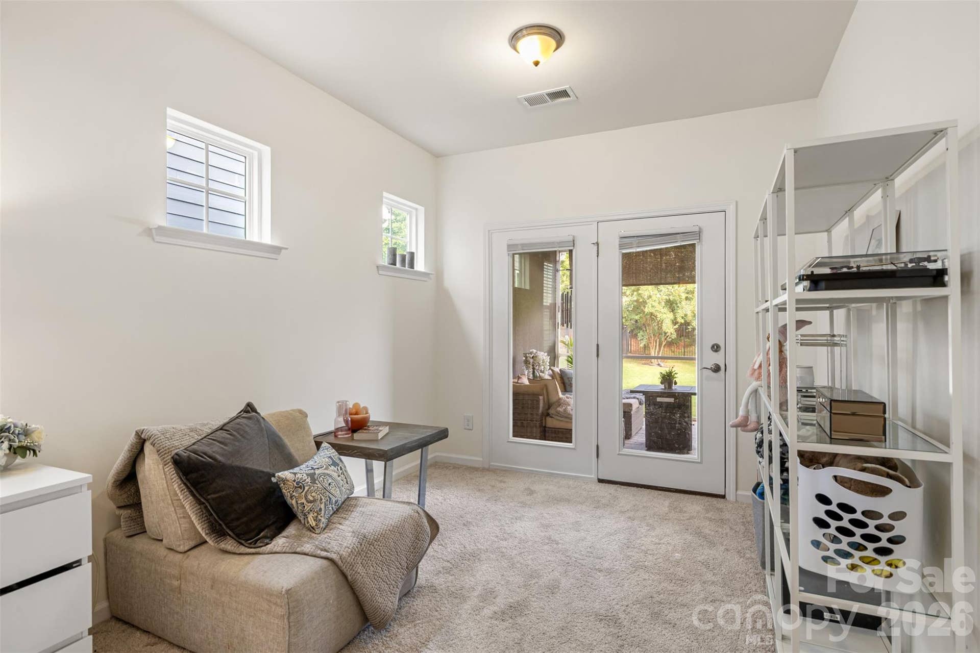 355 Kentmere Lane, Clover, SC 29710