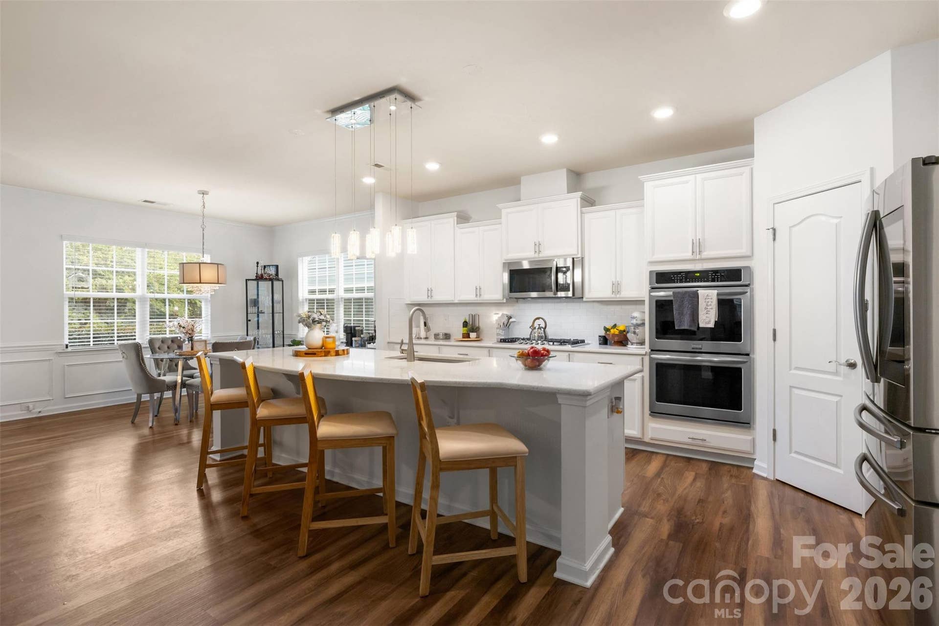 355 Kentmere Lane, Clover, SC 29710