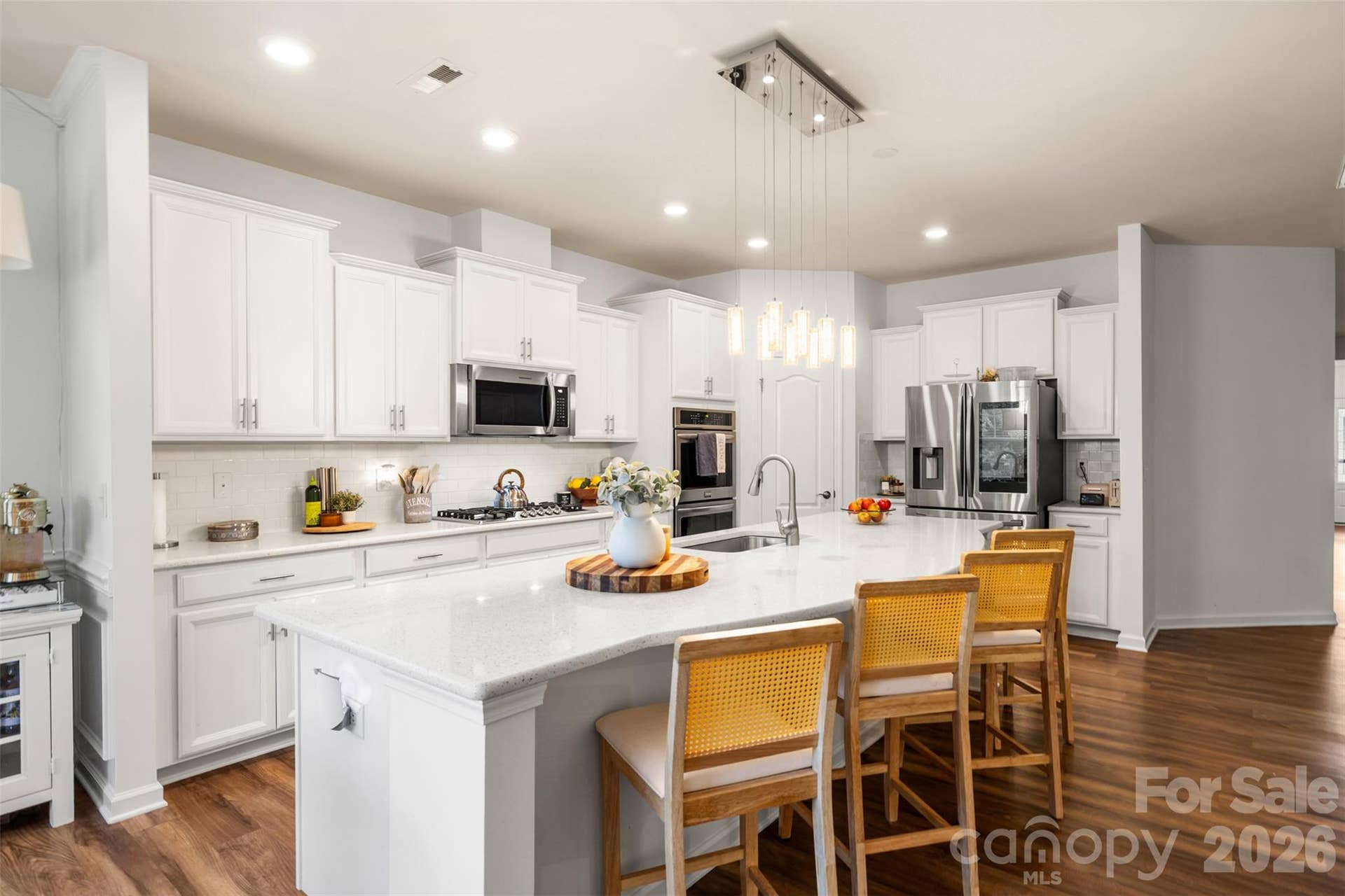 355 Kentmere Lane, Clover, SC 29710
