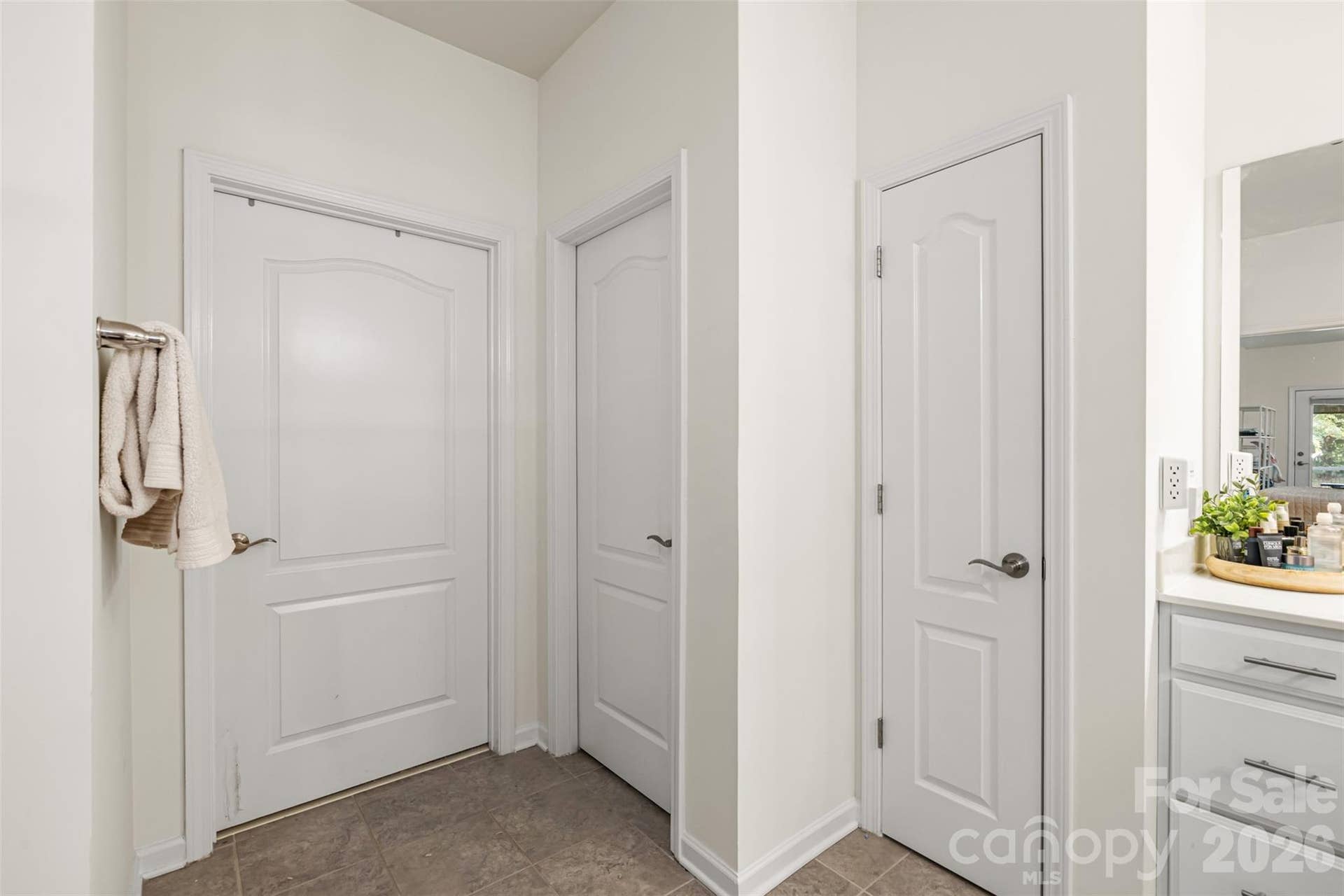 355 Kentmere Lane, Clover, SC 29710
