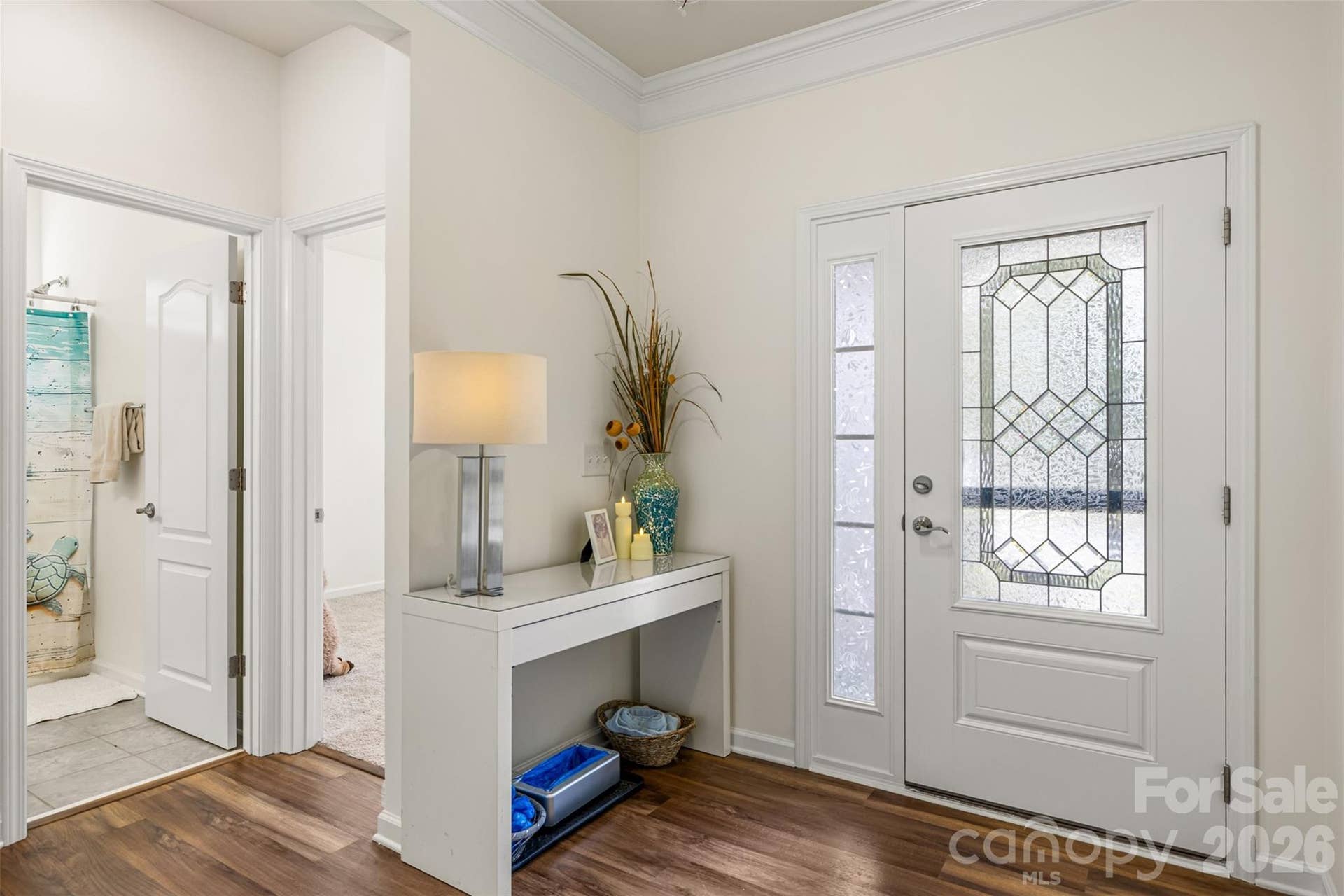 355 Kentmere Lane, Clover, SC 29710