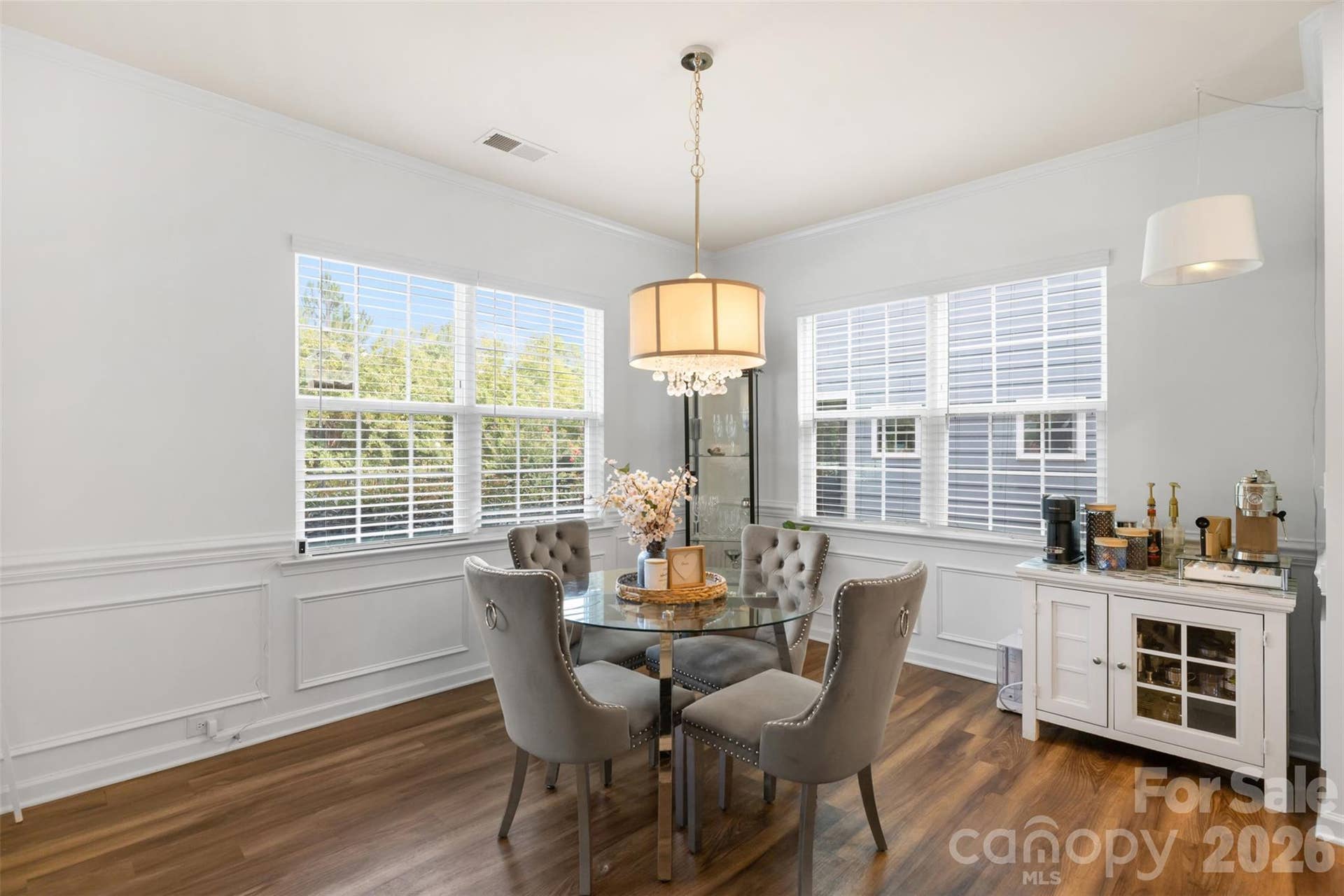 355 Kentmere Lane, Clover, SC 29710
