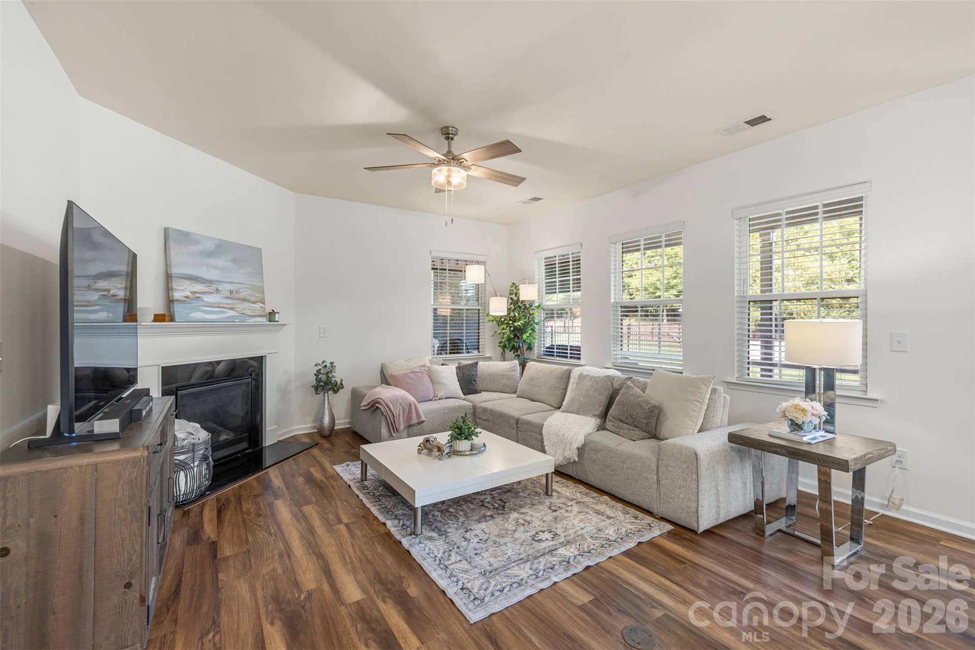 355 Kentmere Lane, Clover, SC 29710