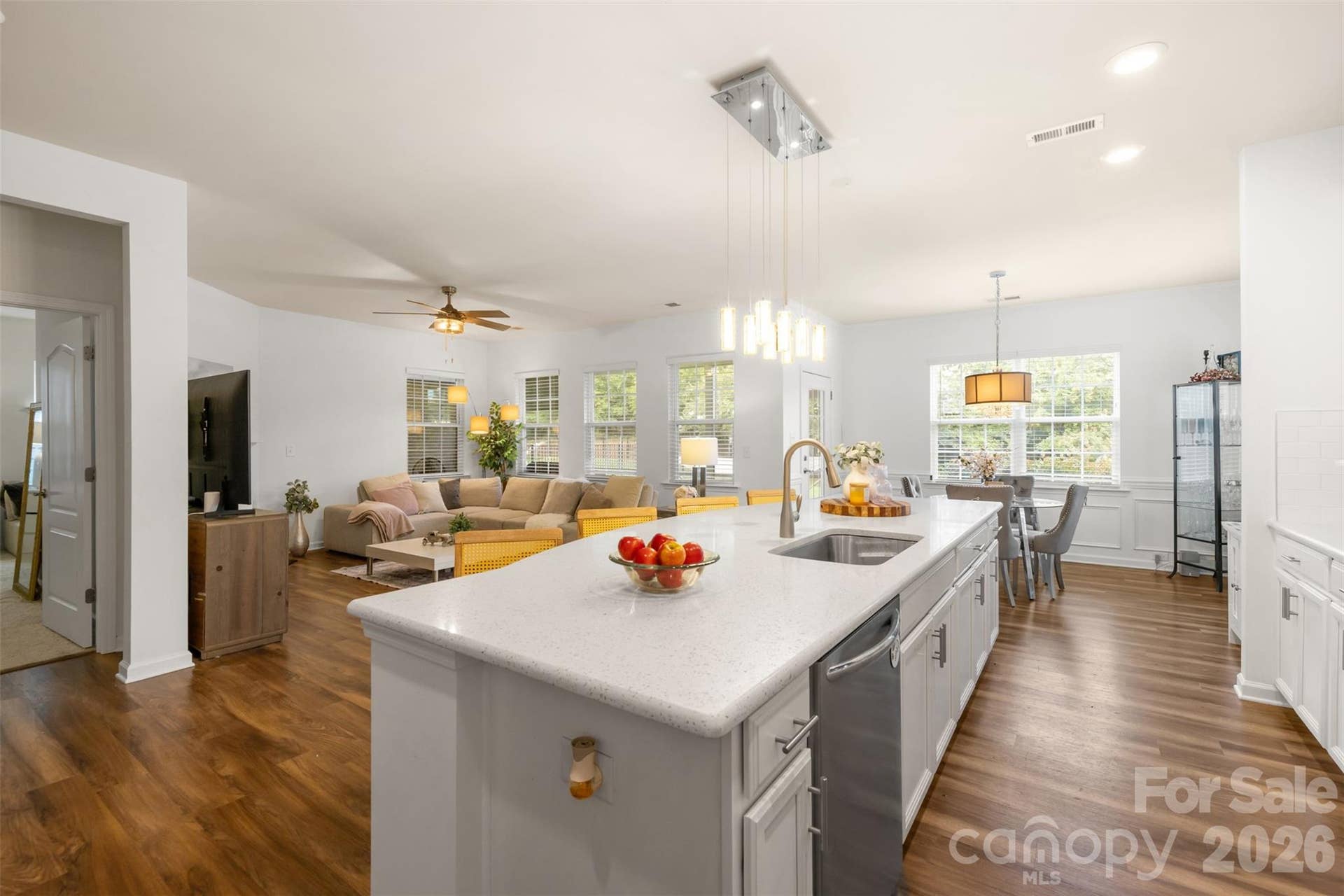355 Kentmere Lane, Clover, SC 29710