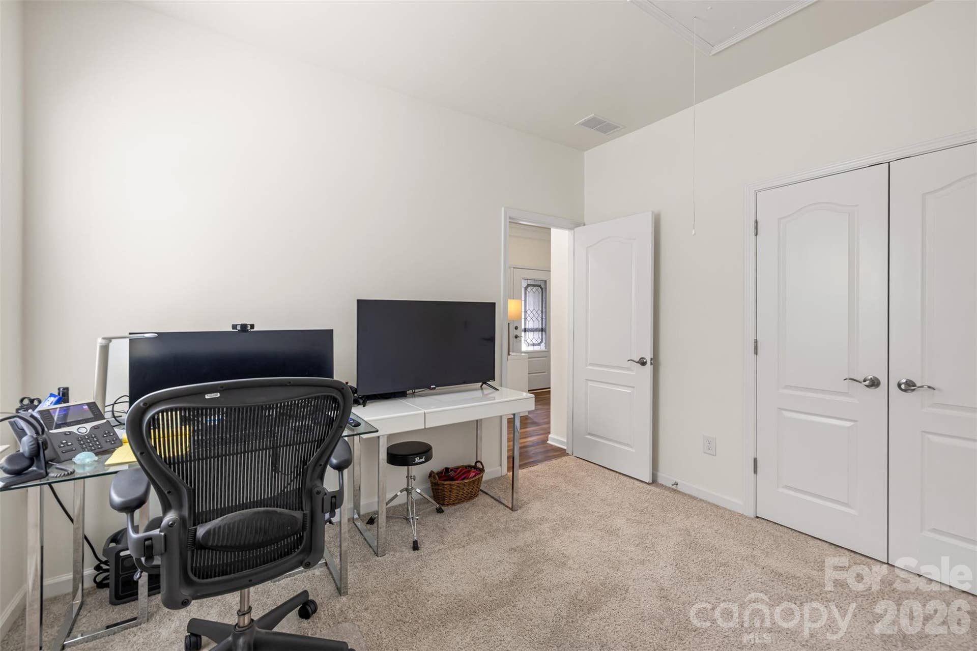355 Kentmere Lane, Clover, SC 29710