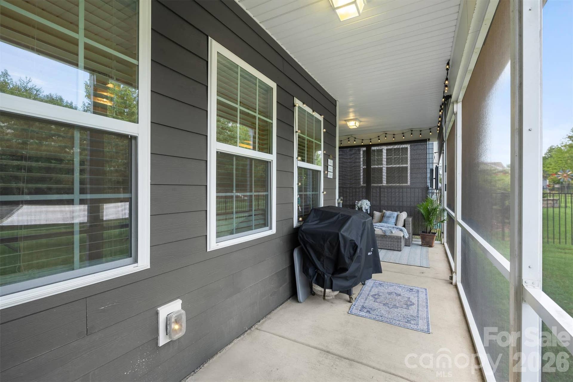 355 Kentmere Lane, Clover, SC 29710