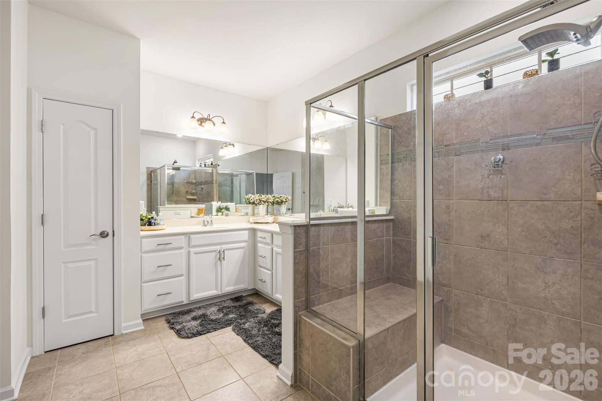 355 Kentmere Lane, Clover, SC 29710