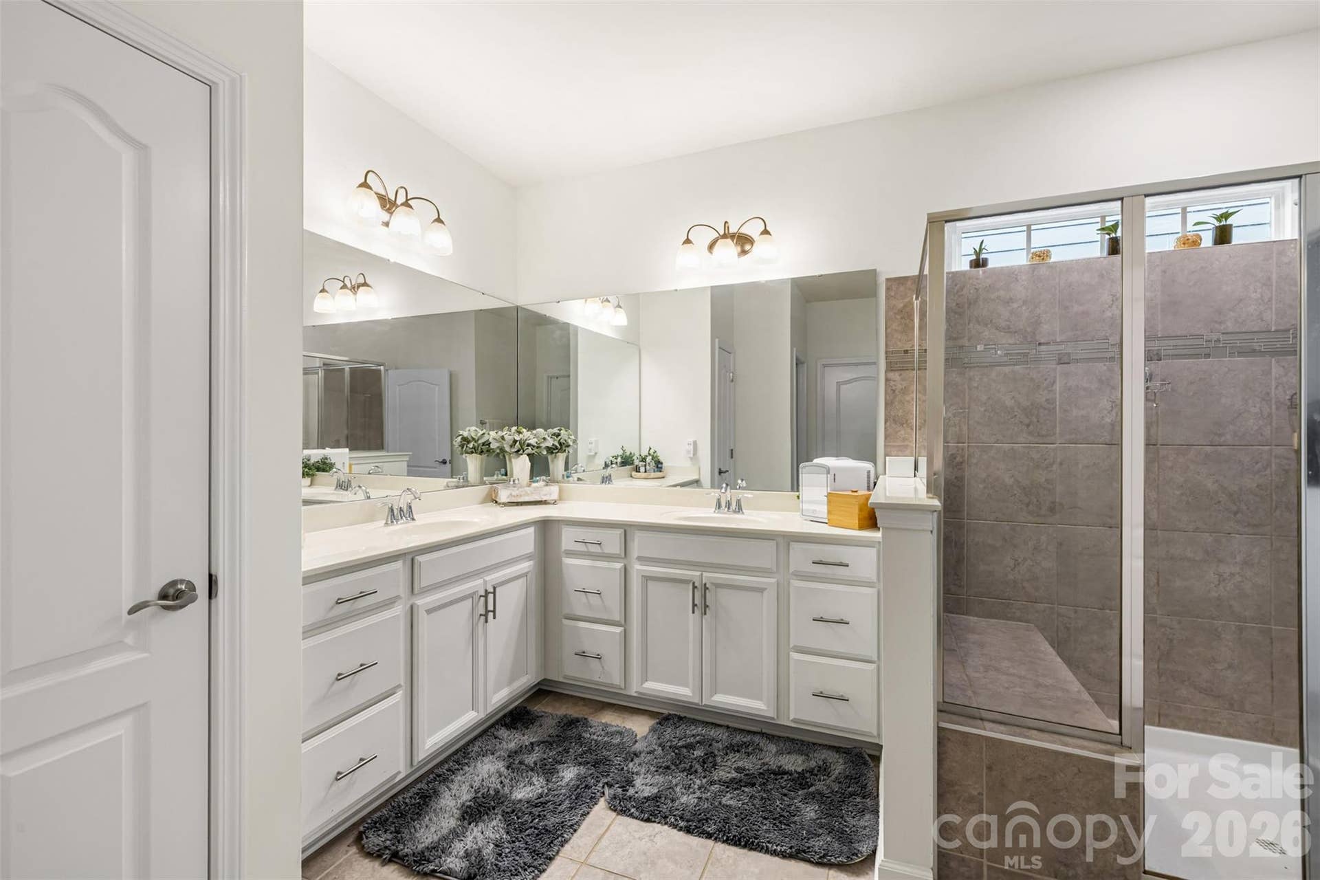 355 Kentmere Lane, Clover, SC 29710