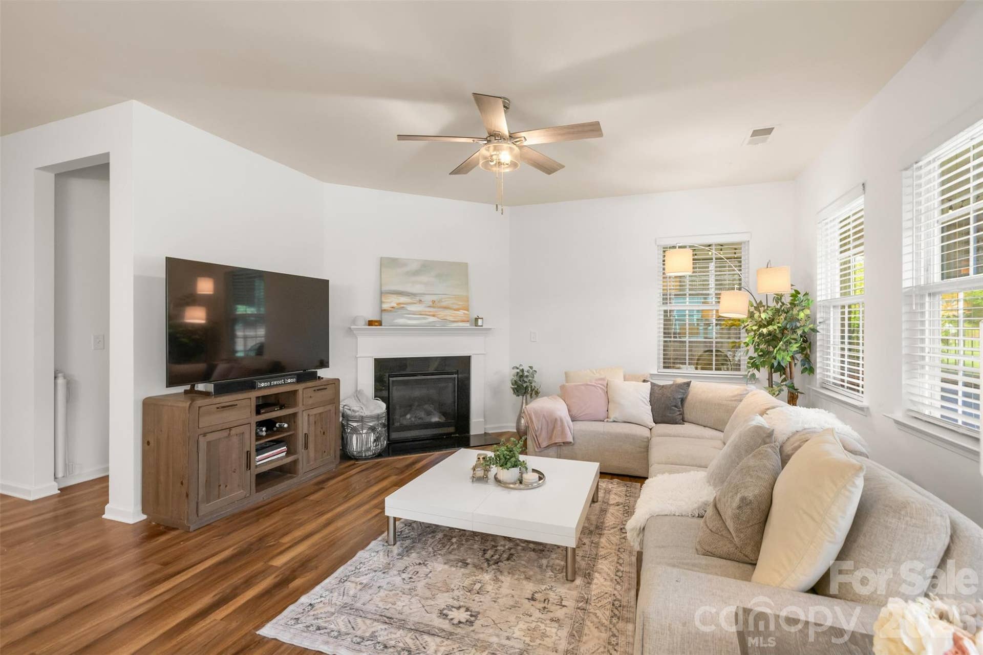 355 Kentmere Lane, Clover, SC 29710