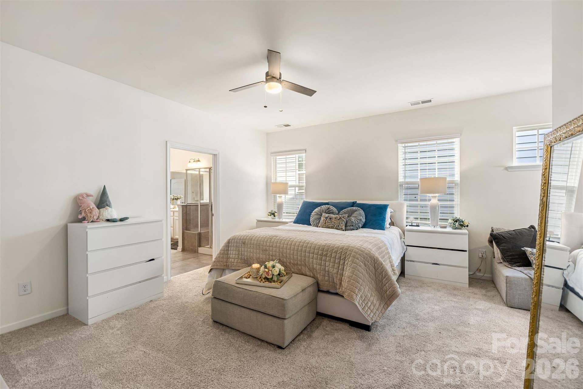 355 Kentmere Lane, Clover, SC 29710