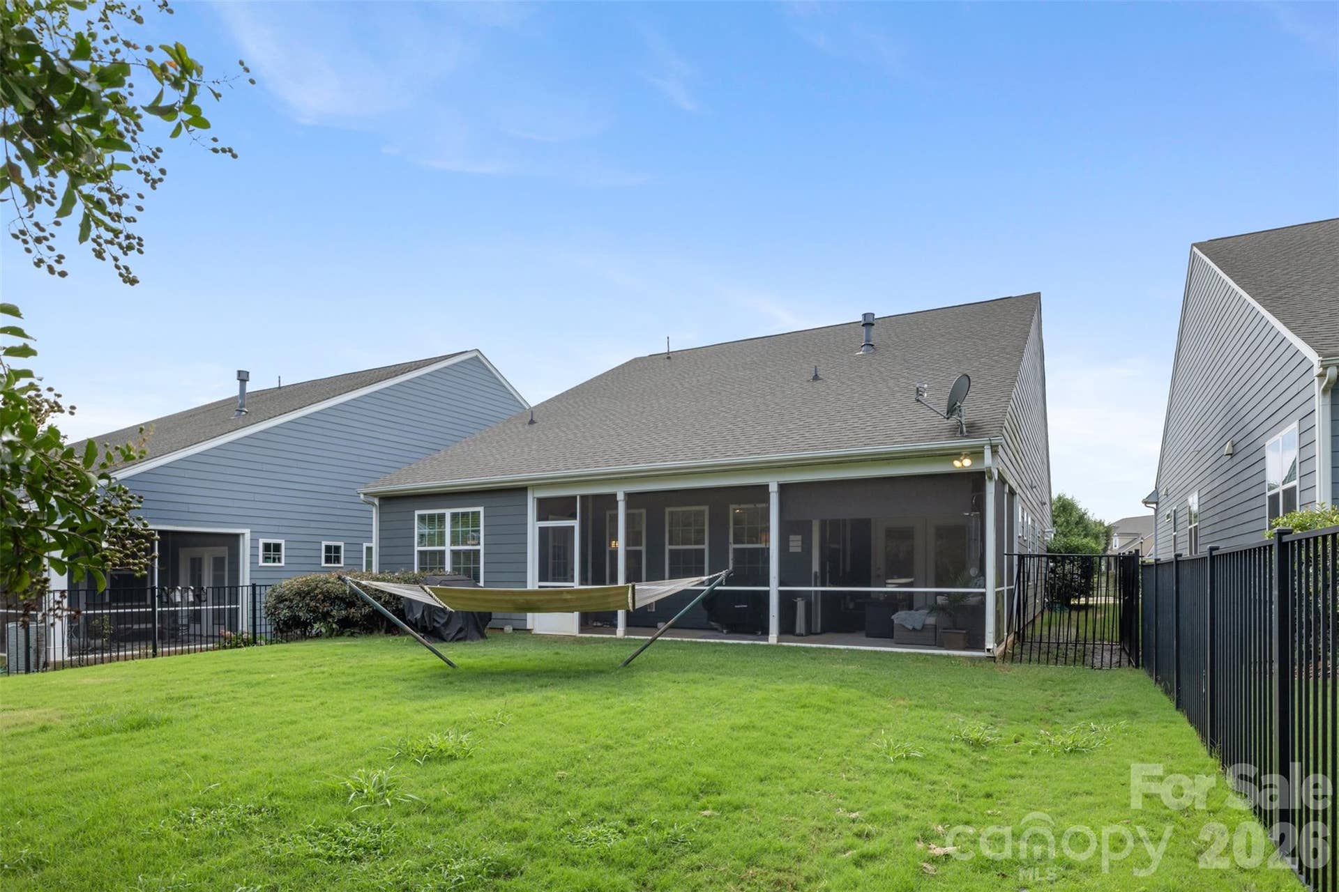 355 Kentmere Lane, Clover, SC 29710
