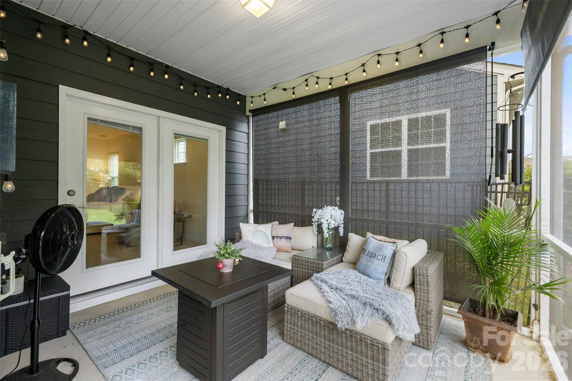 355 Kentmere Lane, Clover, SC 29710