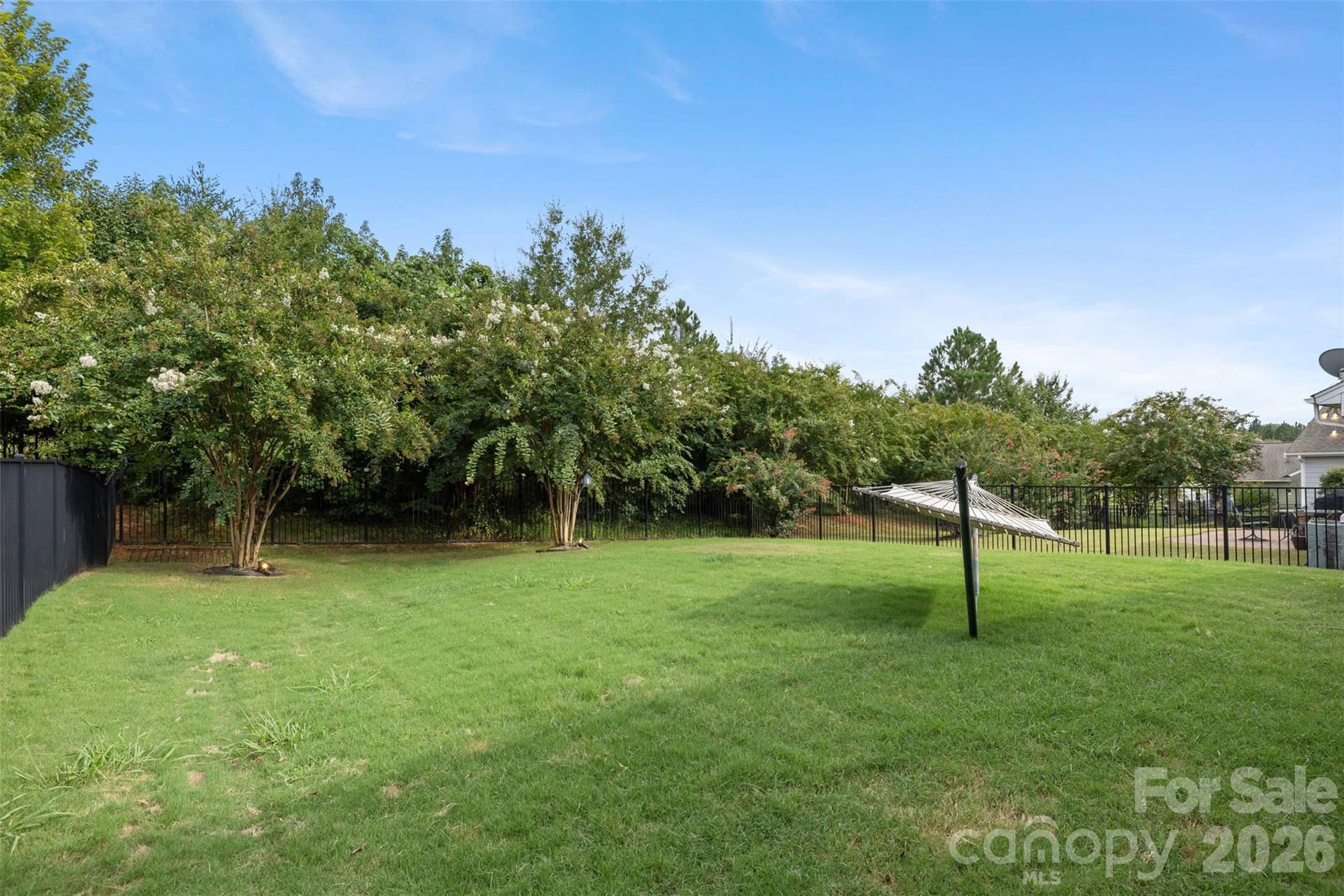 355 Kentmere Lane, Clover, SC 29710