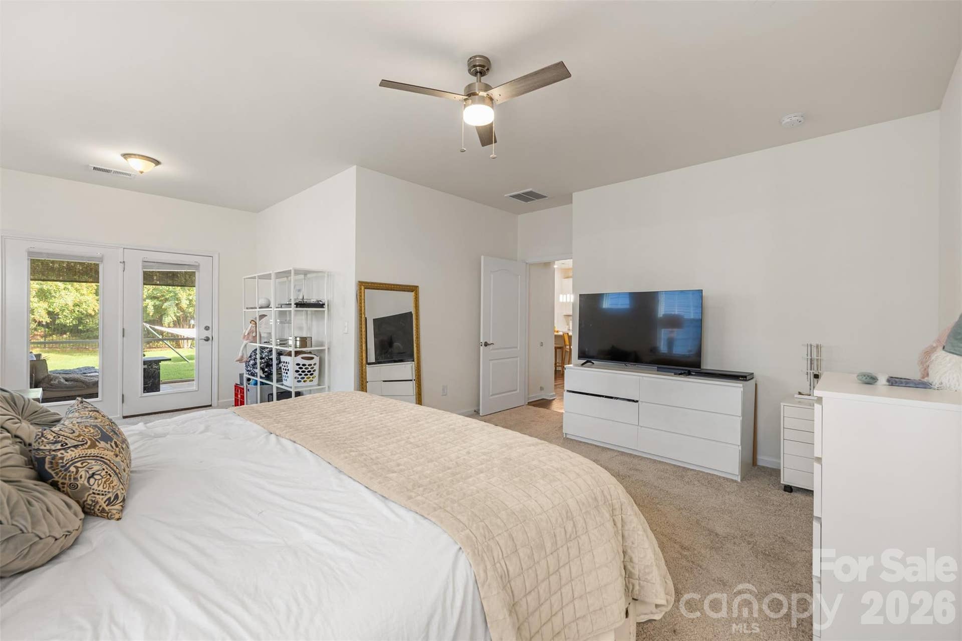 355 Kentmere Lane, Clover, SC 29710