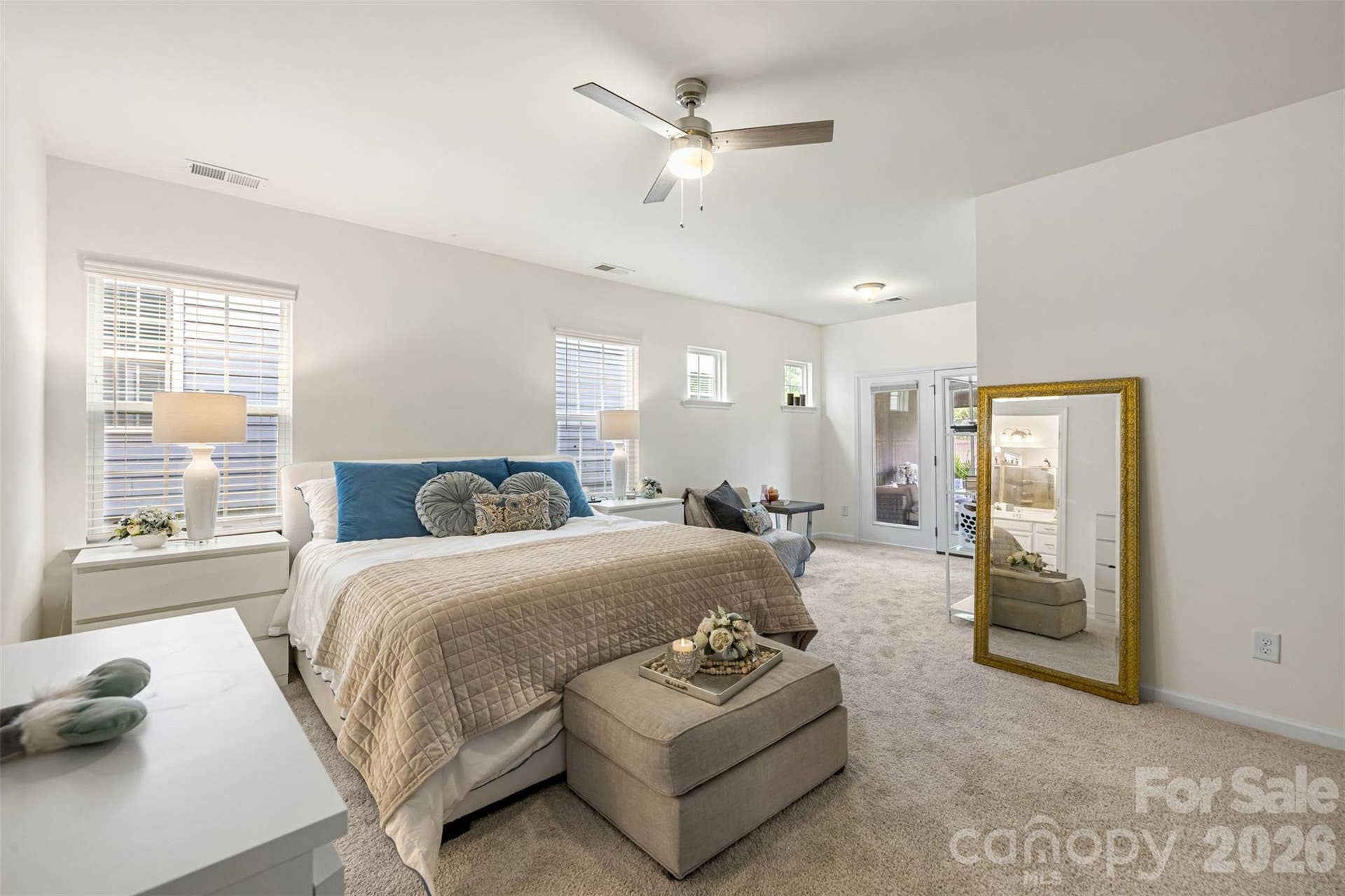 355 Kentmere Lane, Clover, SC 29710