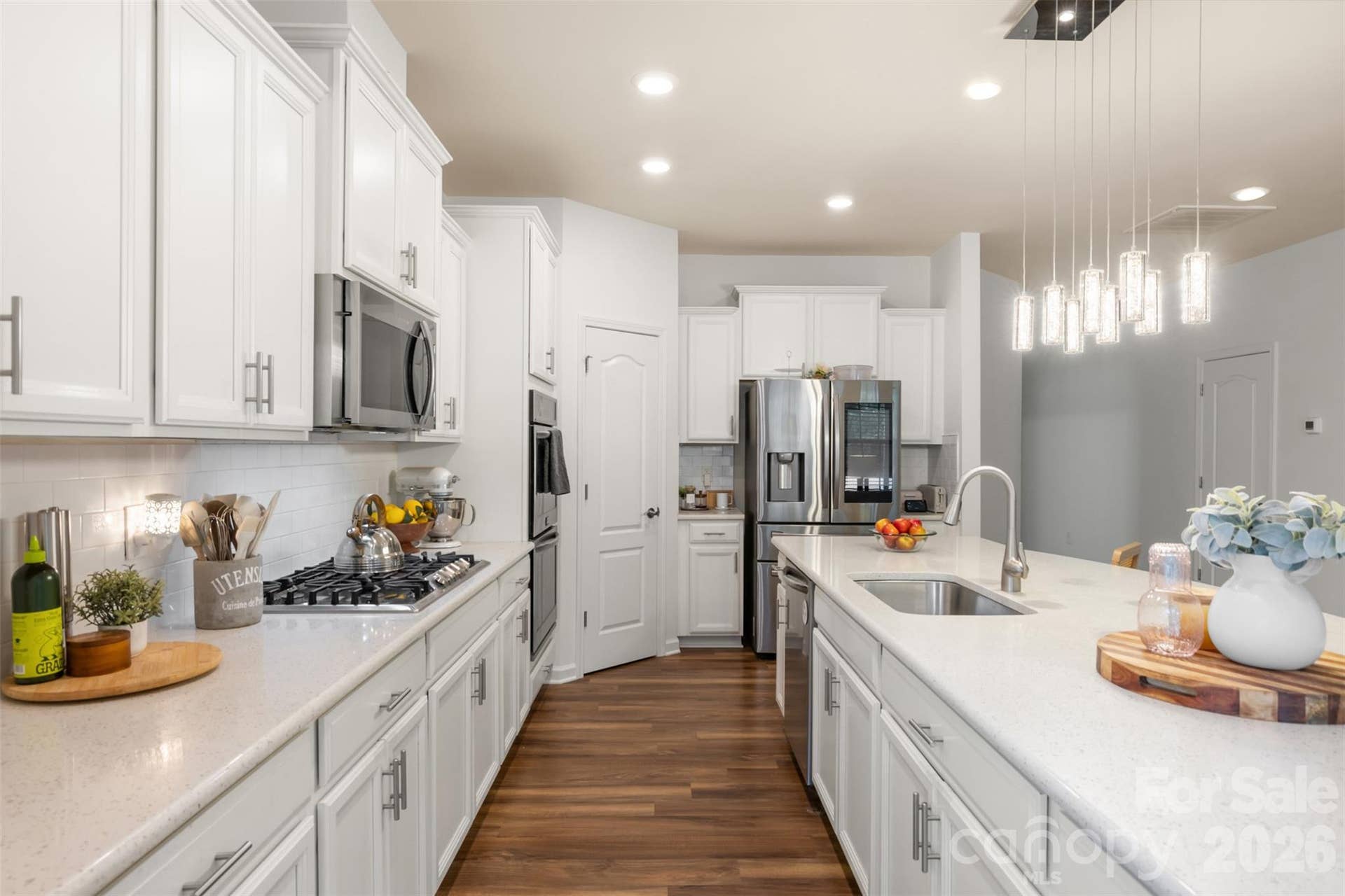 355 Kentmere Lane, Clover, SC 29710