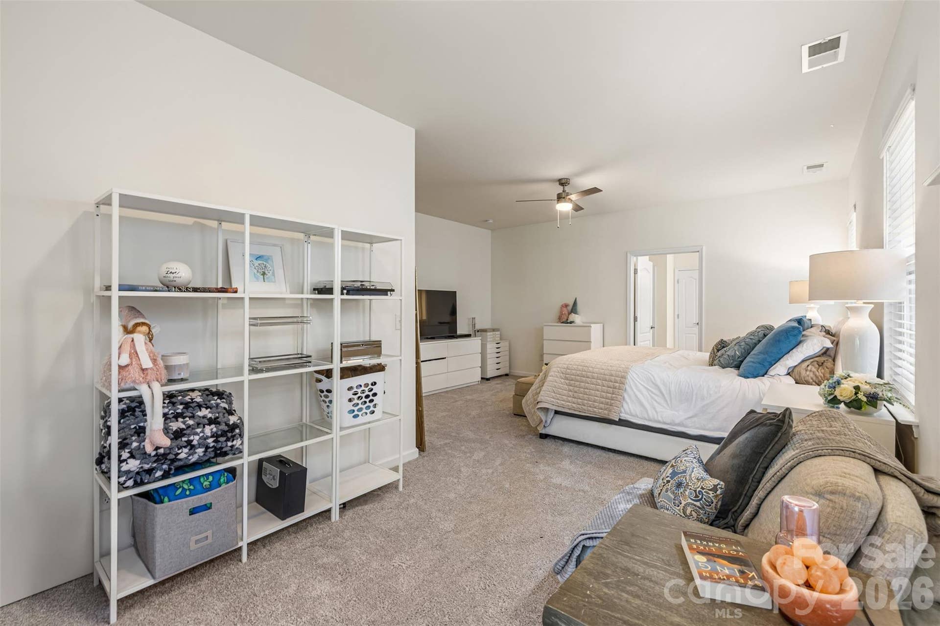 355 Kentmere Lane, Clover, SC 29710