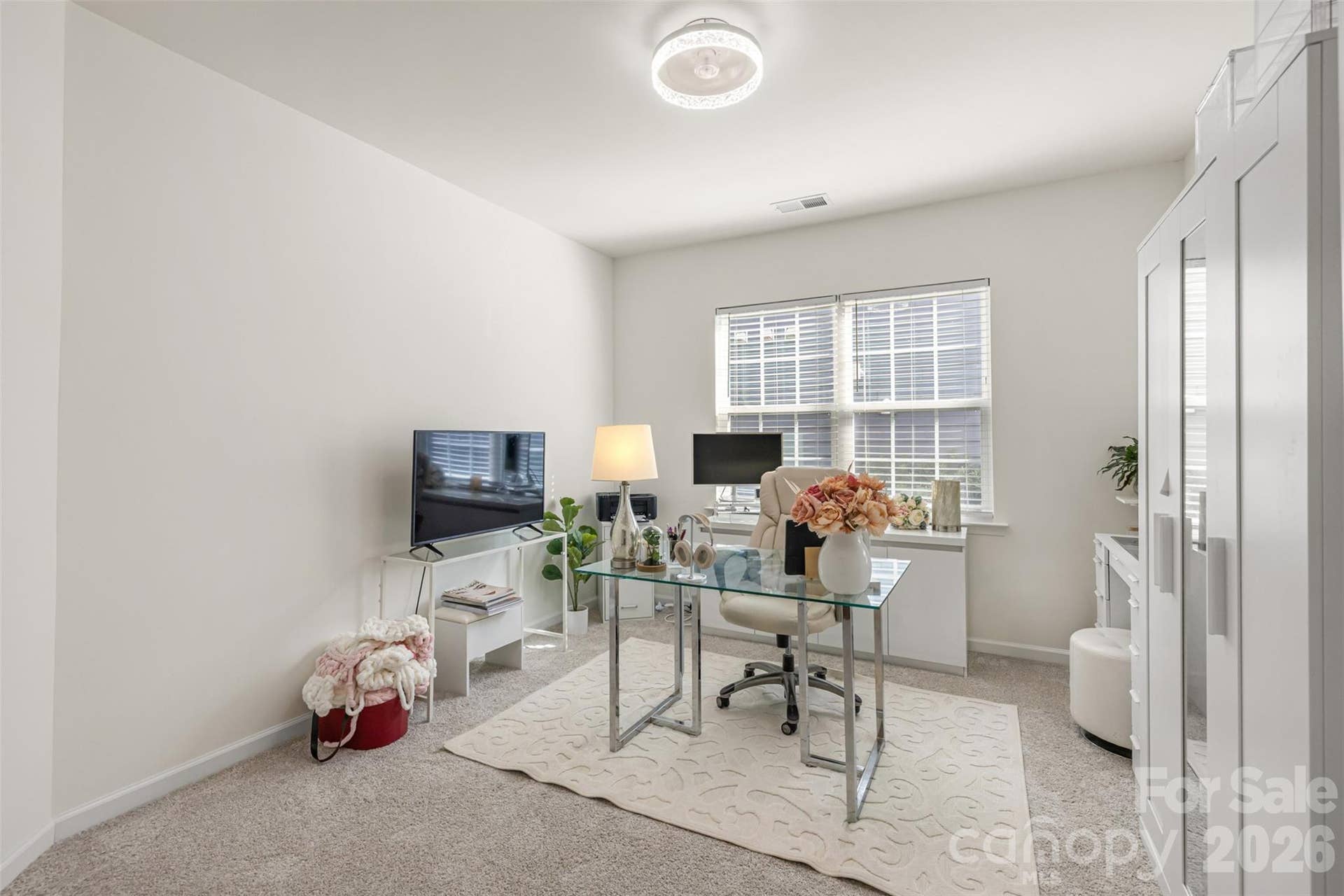 355 Kentmere Lane, Clover, SC 29710