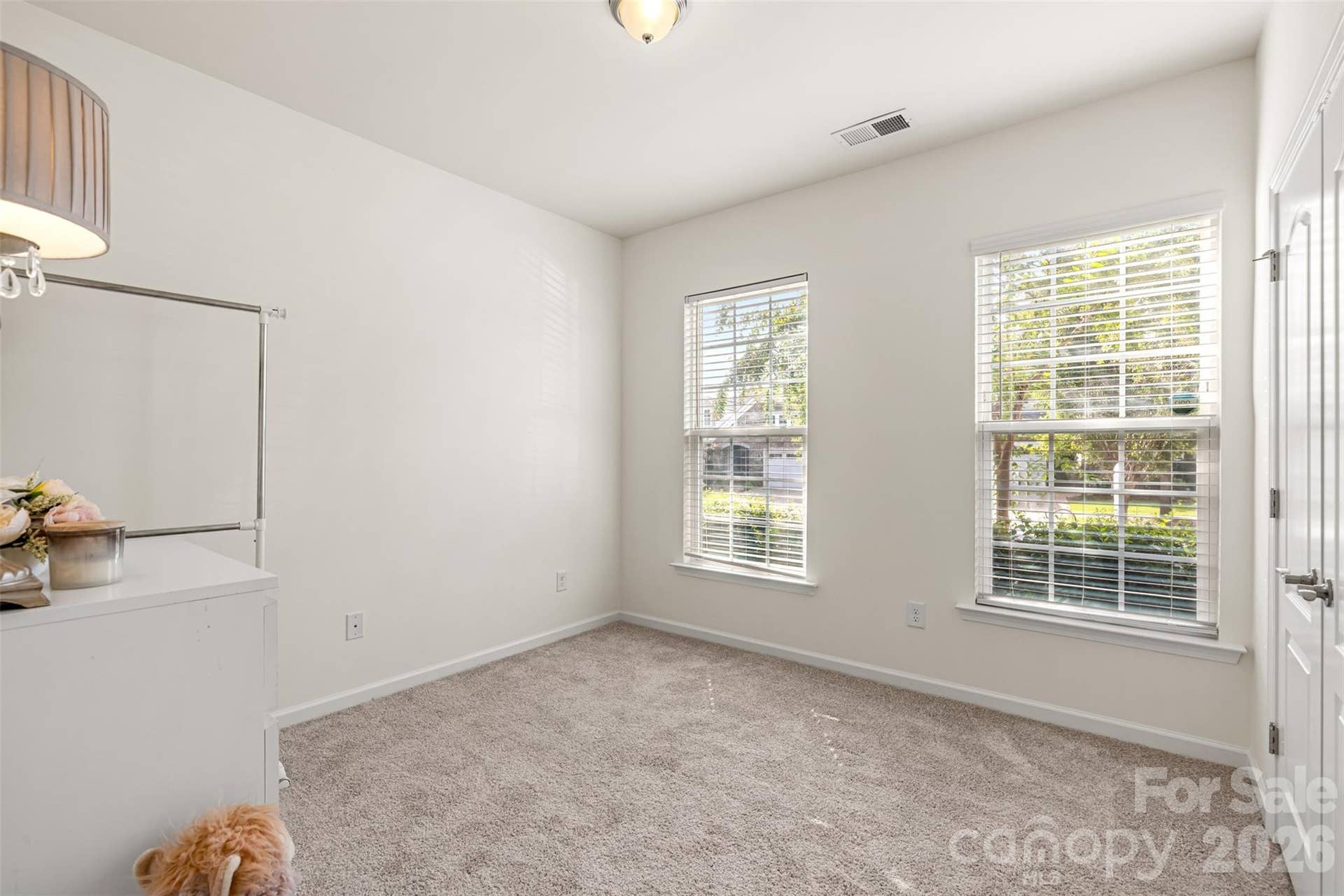 355 Kentmere Lane, Clover, SC 29710