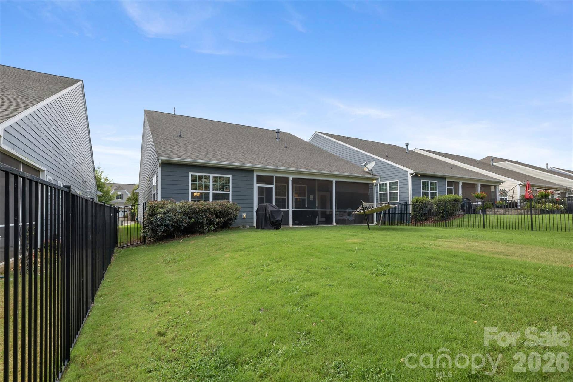 355 Kentmere Lane, Clover, SC 29710