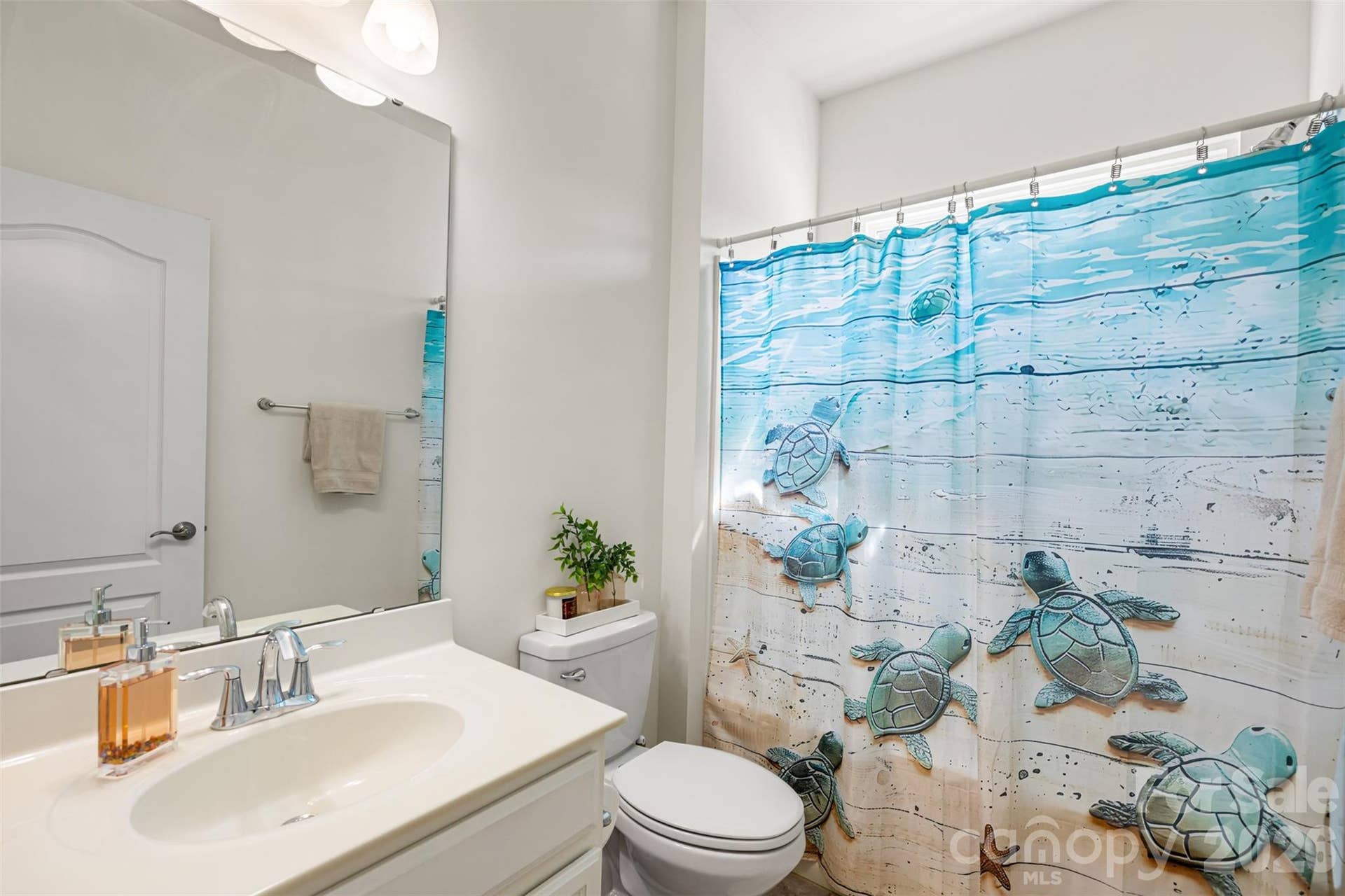 355 Kentmere Lane, Clover, SC 29710