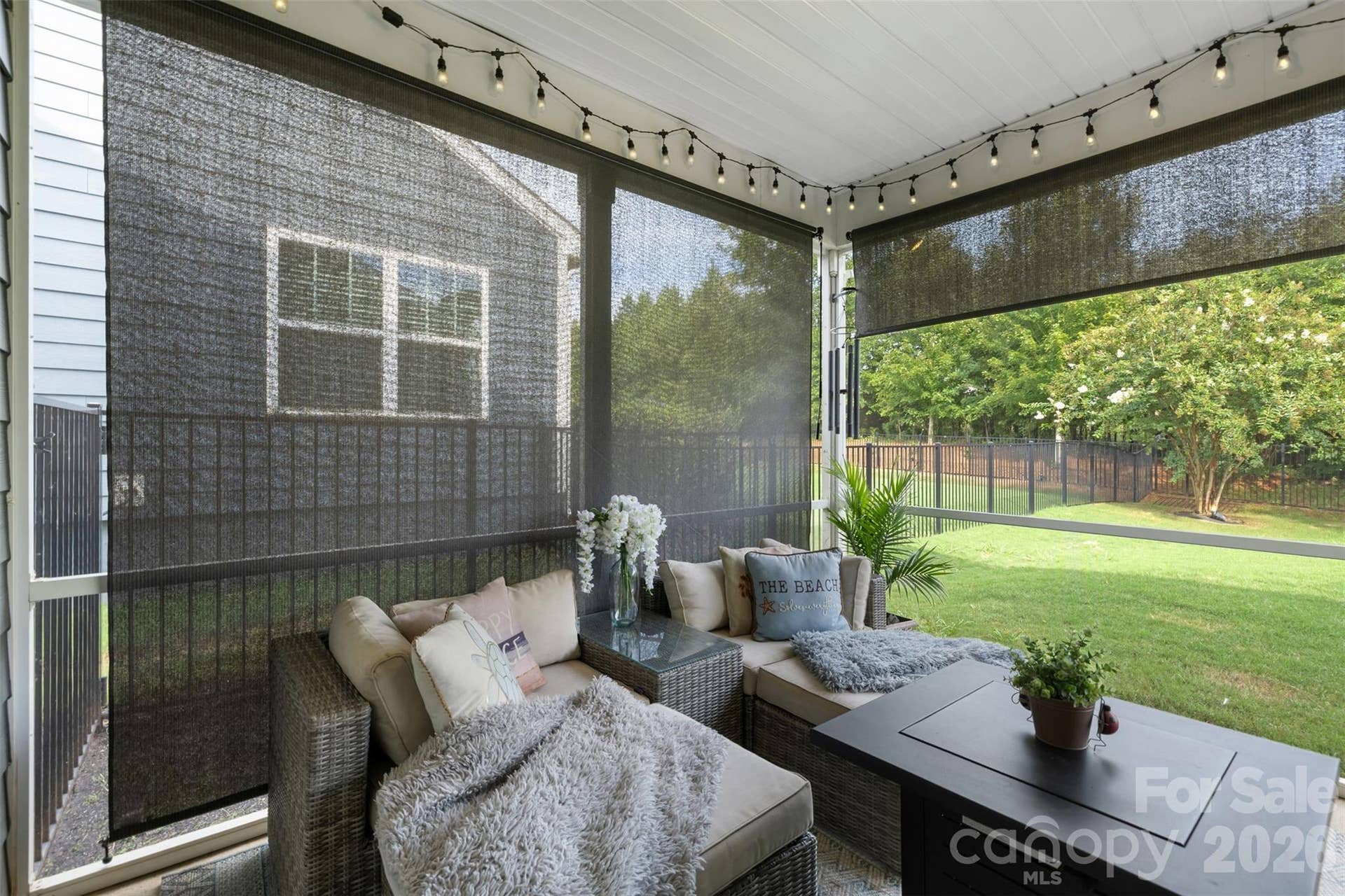 355 Kentmere Lane, Clover, SC 29710