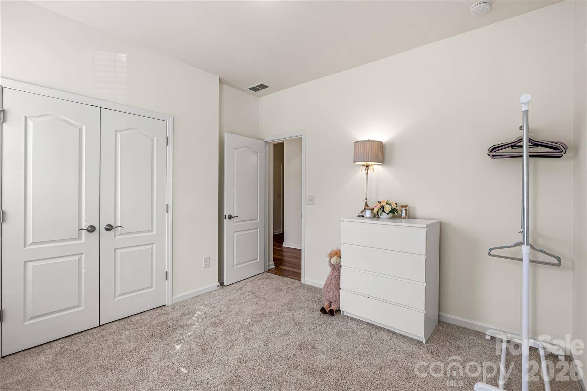 355 Kentmere Lane, Clover, SC 29710