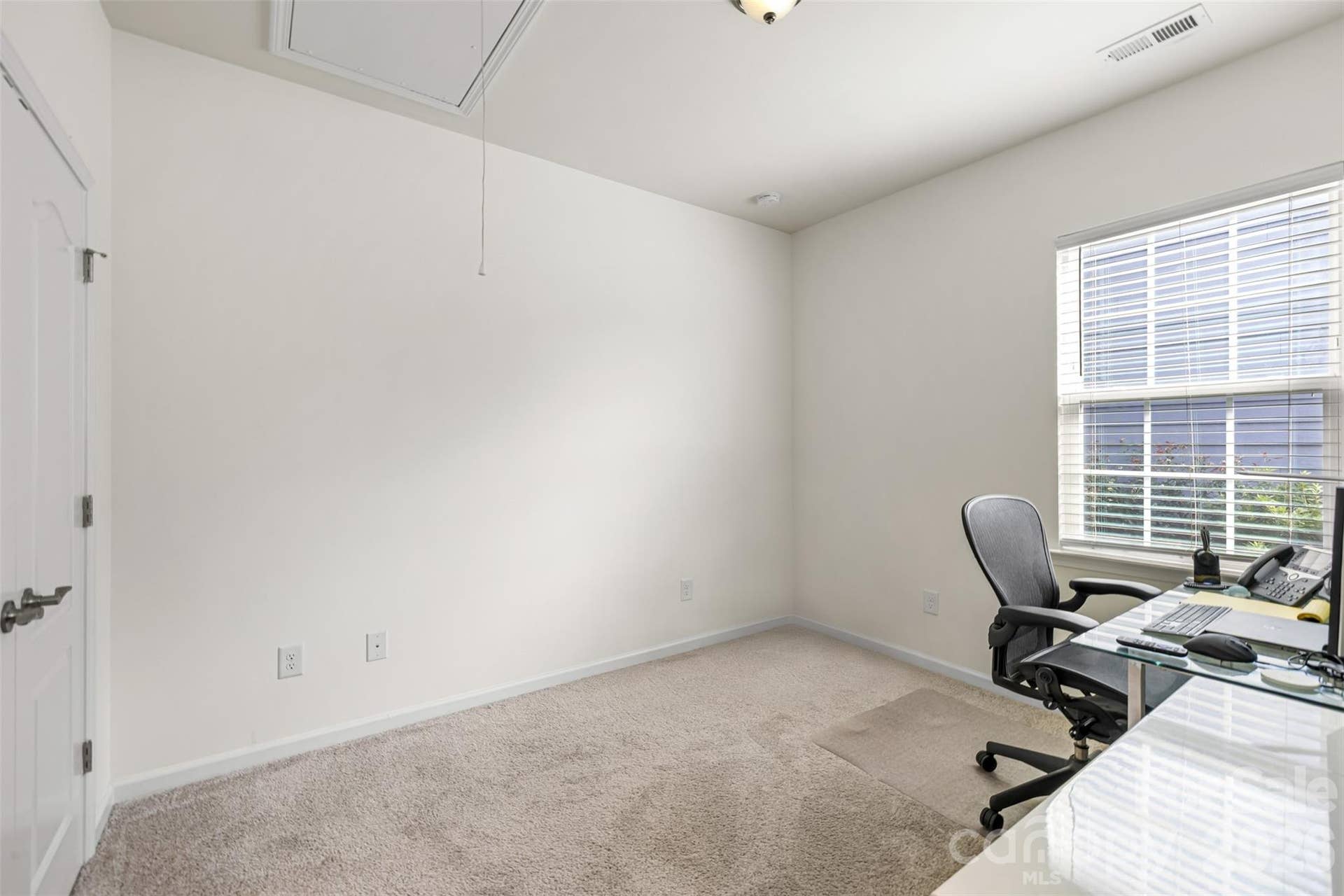 355 Kentmere Lane, Clover, SC 29710