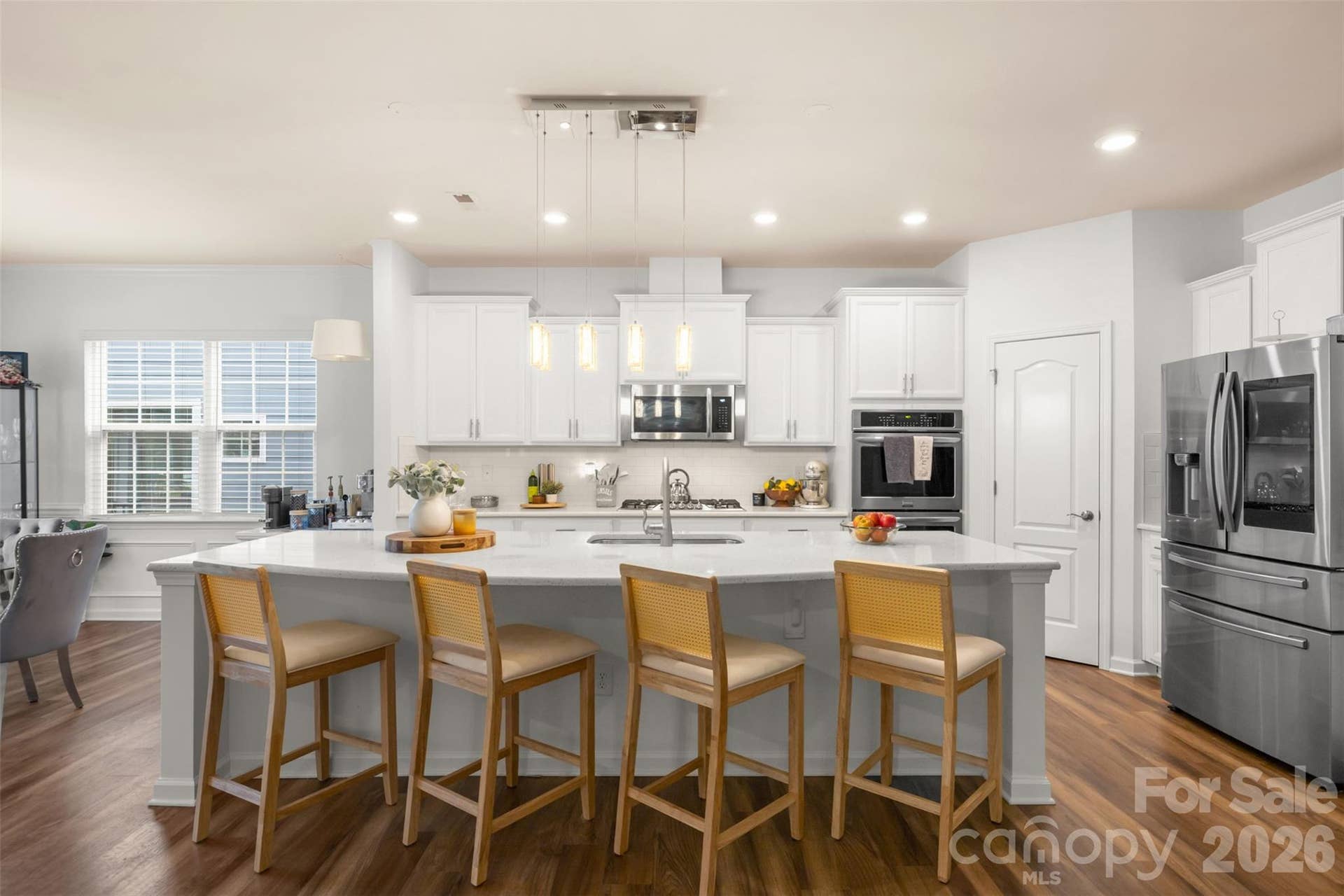 355 Kentmere Lane, Clover, SC 29710