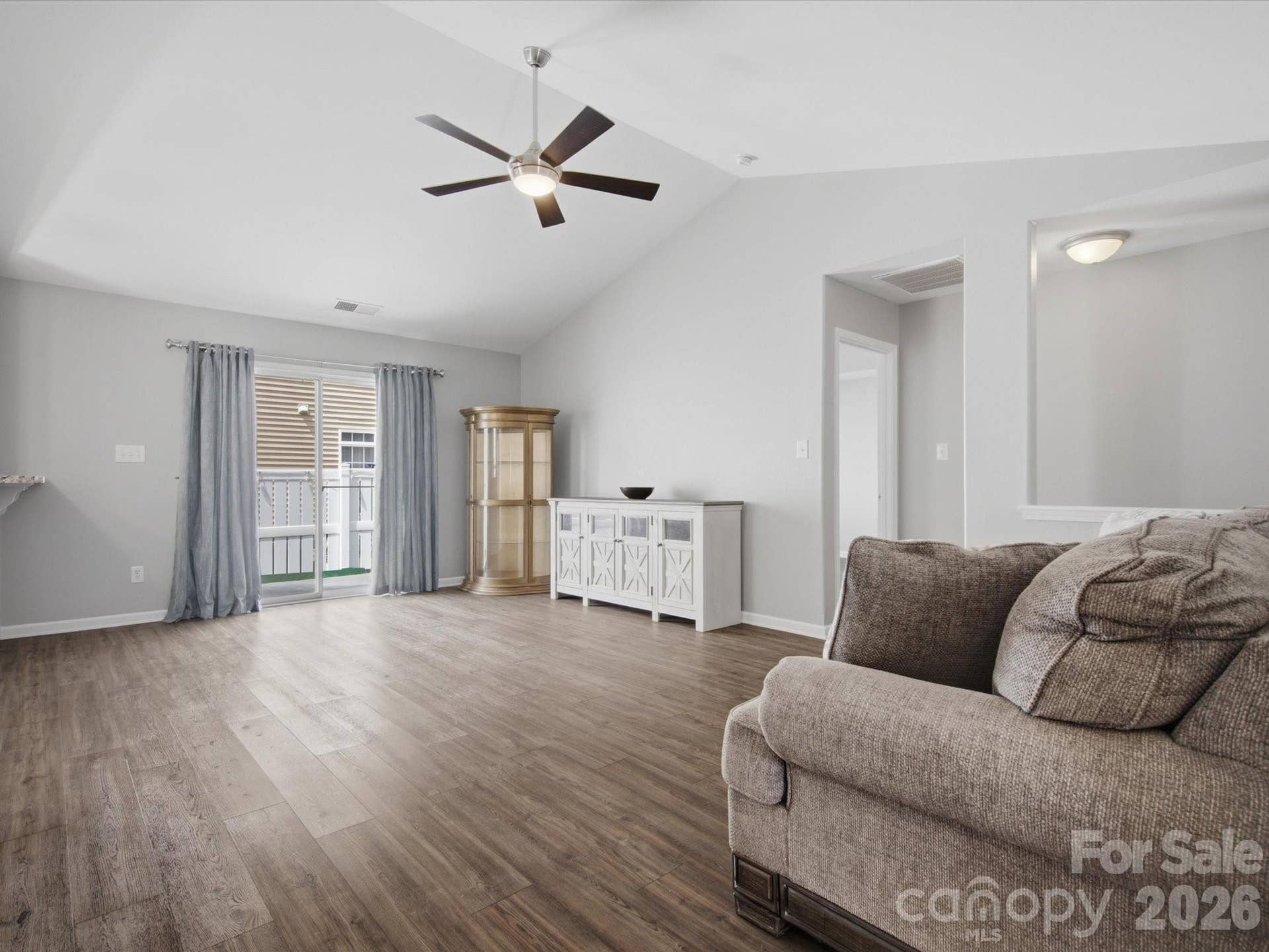 4165 Segundo Lane, Indian Land, SC 29707 4165 Segundo Lane, Indian Land, SC 29707