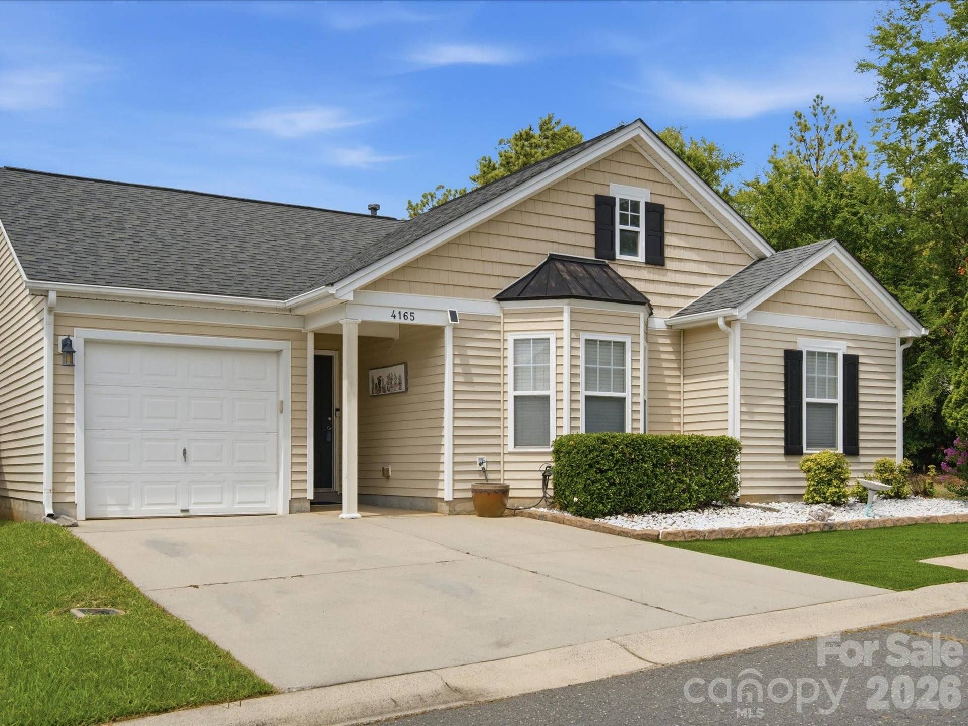 4165 Segundo Lane, Indian Land, SC 29707 4165 Segundo Lane, Indian Land, SC 29707