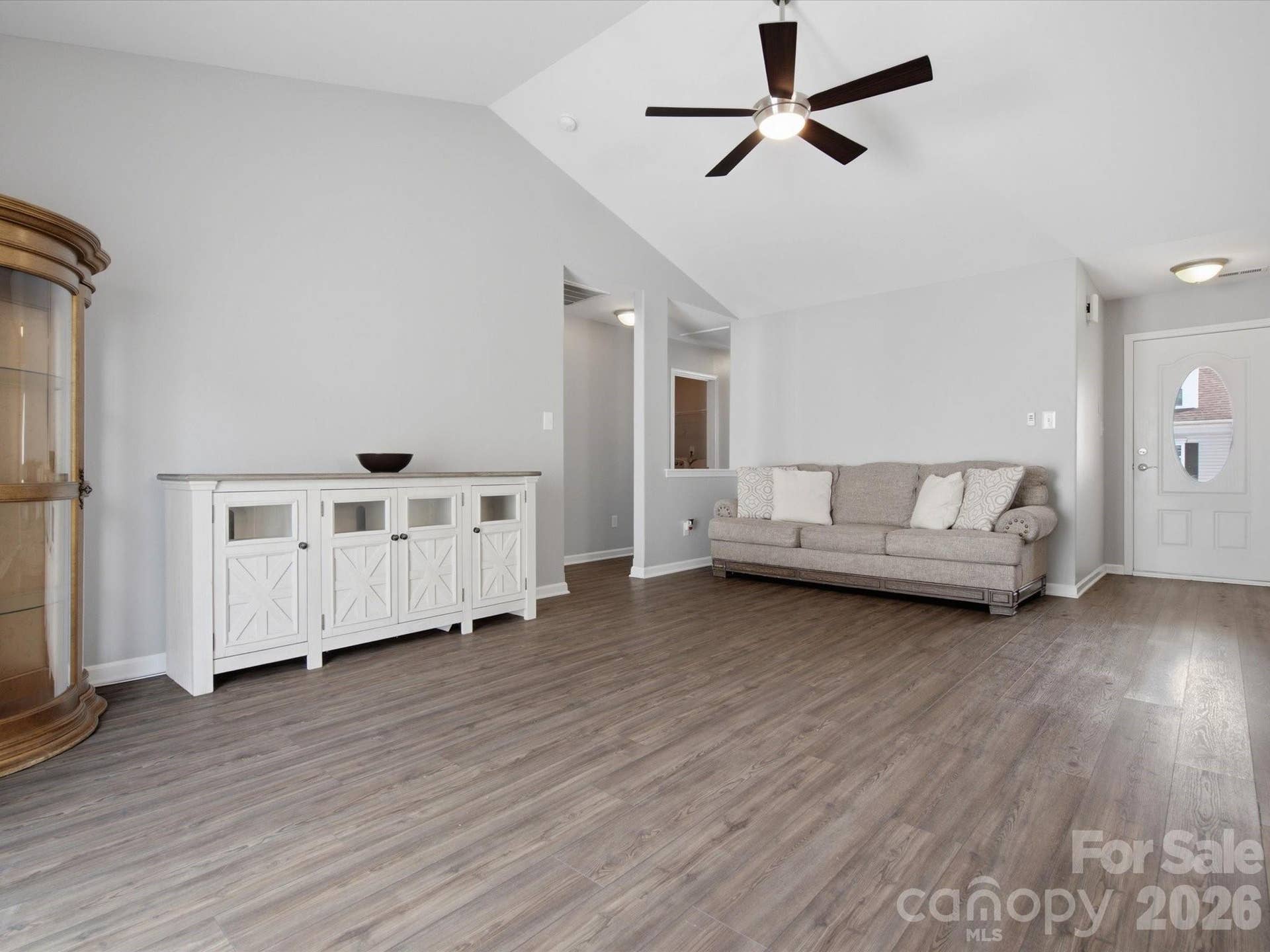 4165 Segundo Lane, Indian Land, SC 29707 4165 Segundo Lane, Indian Land, SC 29707