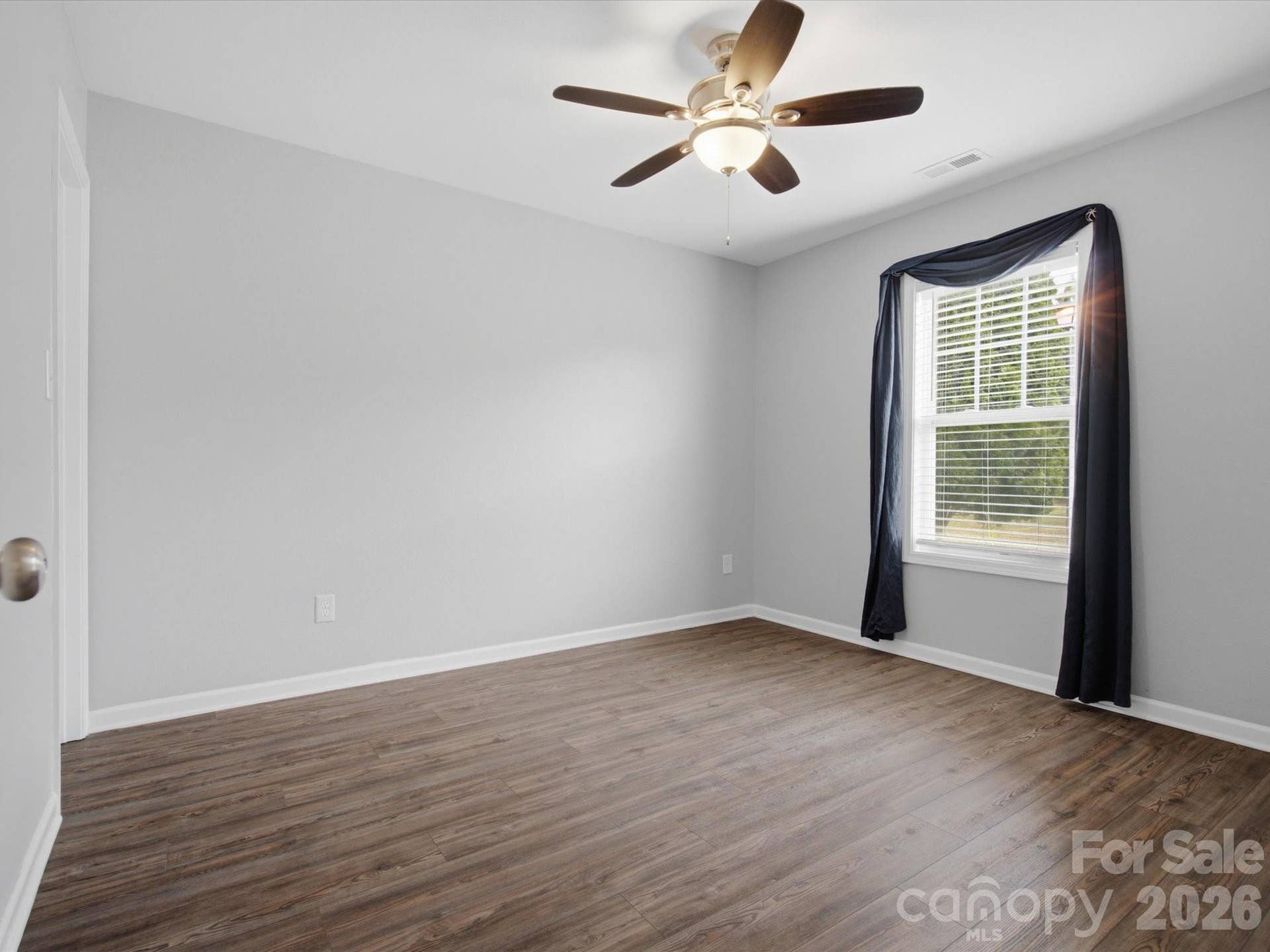 4165 Segundo Lane, Indian Land, SC 29707 4165 Segundo Lane, Indian Land, SC 29707