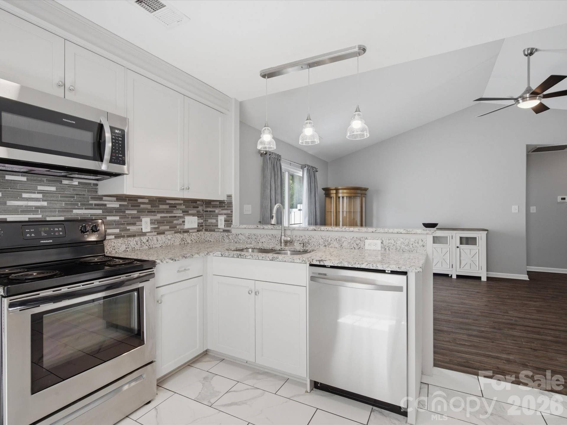 4165 Segundo Lane, Indian Land, SC 29707 4165 Segundo Lane, Indian Land, SC 29707