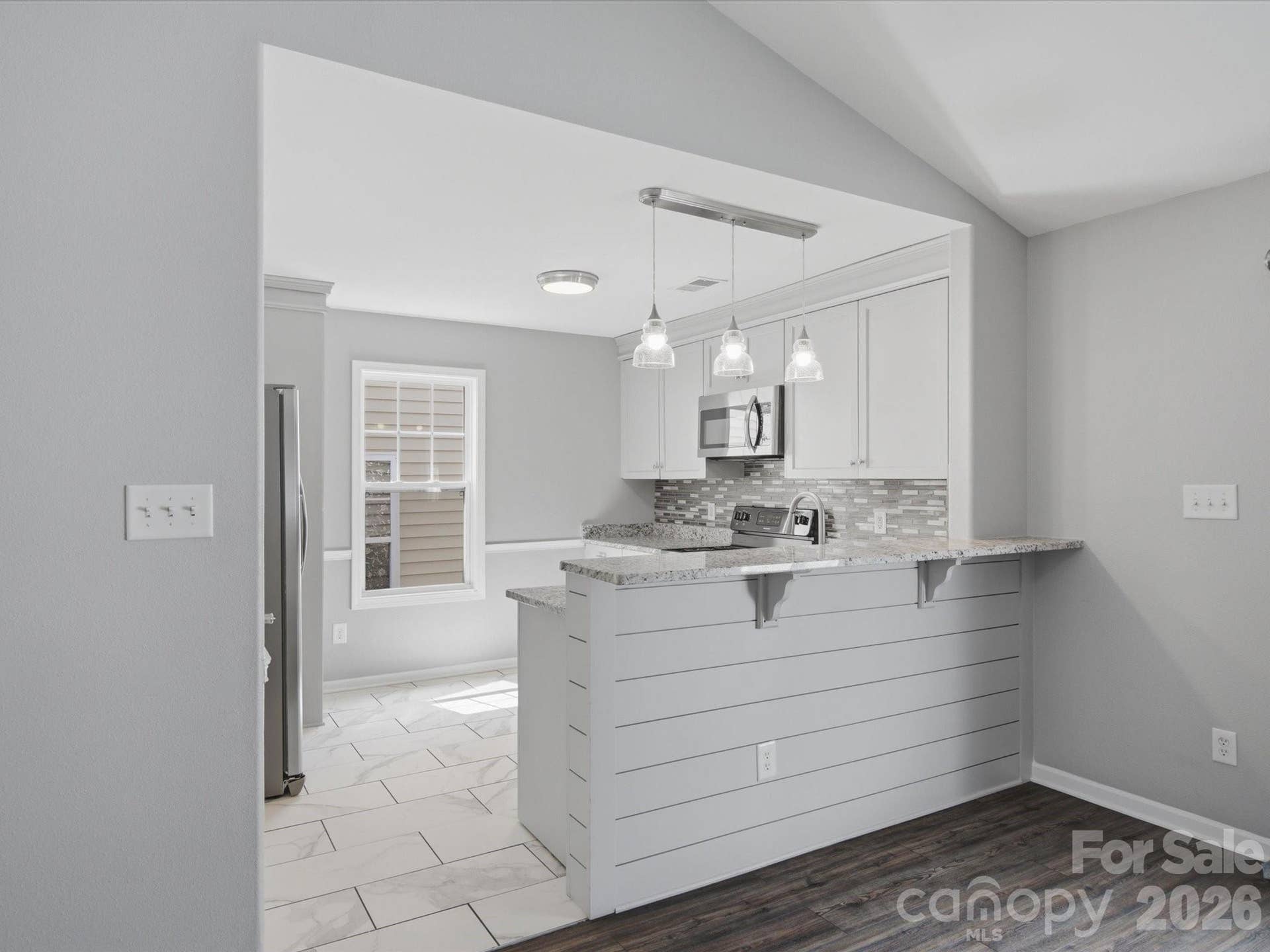 4165 Segundo Lane, Indian Land, SC 29707 4165 Segundo Lane, Indian Land, SC 29707