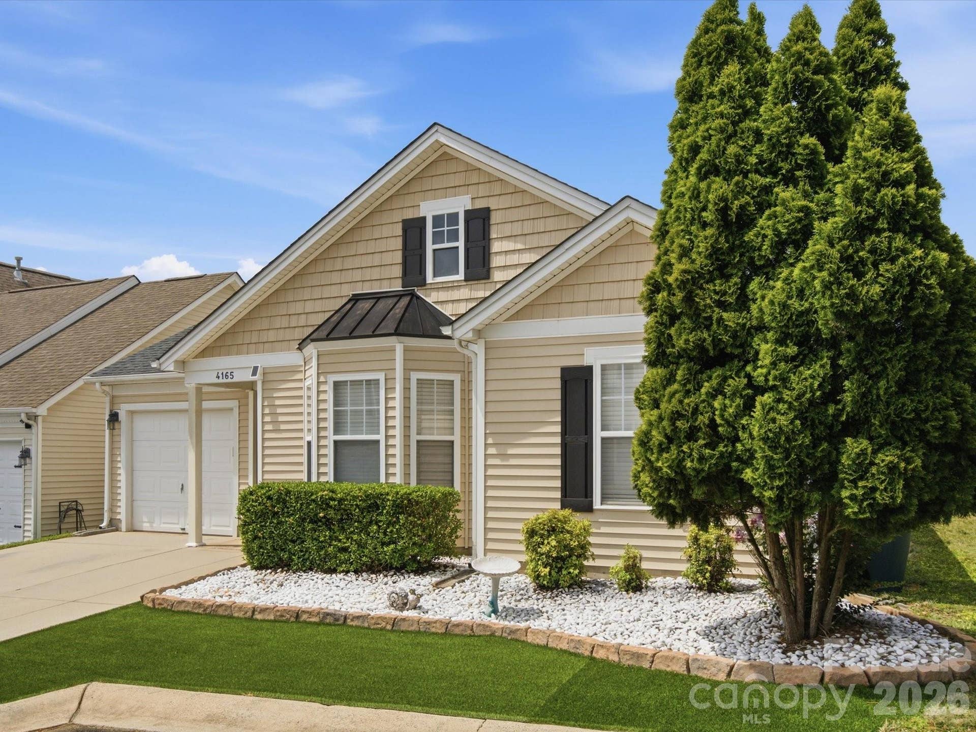 4165 Segundo Lane, Indian Land, SC 29707 4165 Segundo Lane, Indian Land, SC 29707