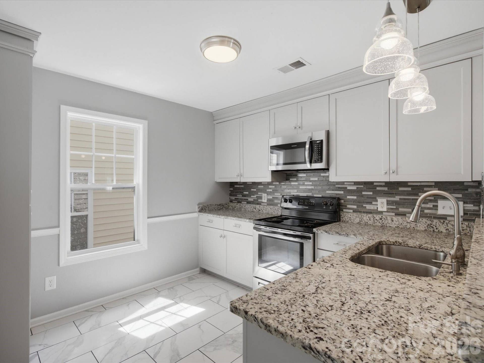 4165 Segundo Lane, Indian Land, SC 29707 4165 Segundo Lane, Indian Land, SC 29707